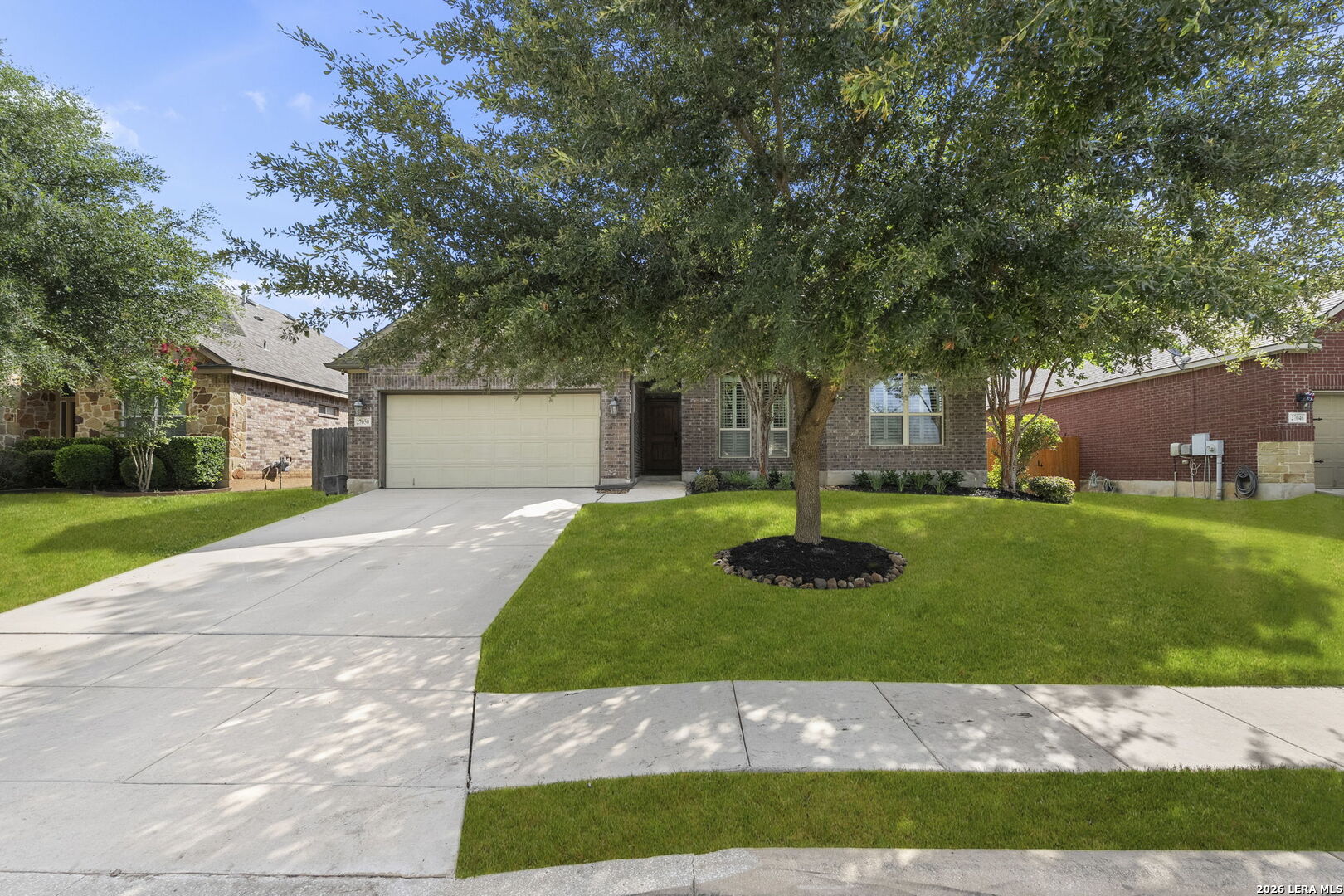 27050 Sable Run Boerne TX 78015