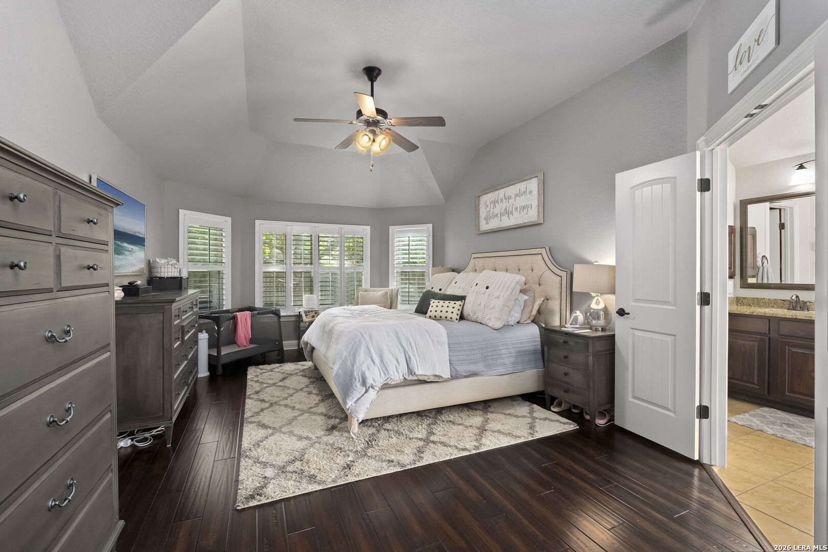27050 Sable Run Boerne TX 78015