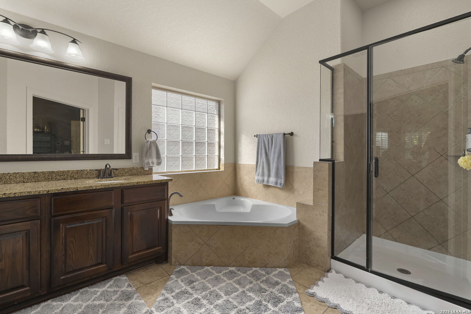 27050 Sable Run Boerne TX 78015