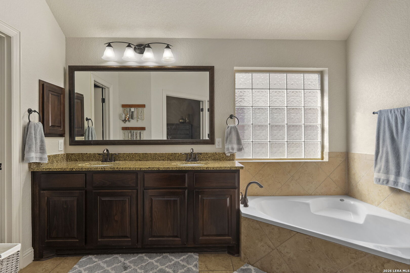 27050 Sable Run Boerne TX 78015