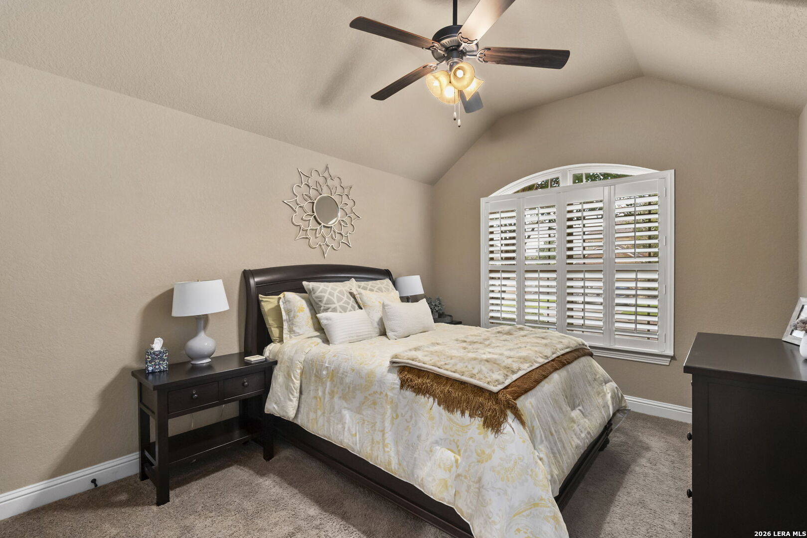 27050 Sable Run Boerne TX 78015