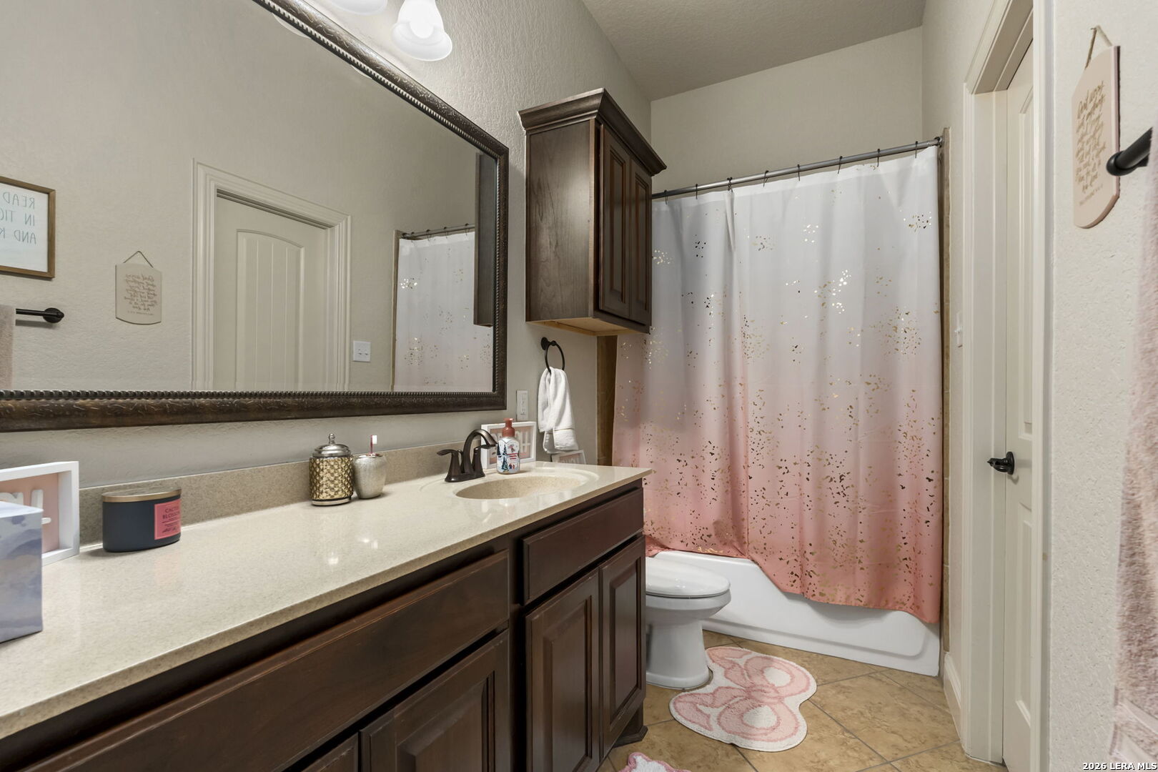 27050 Sable Run Boerne TX 78015