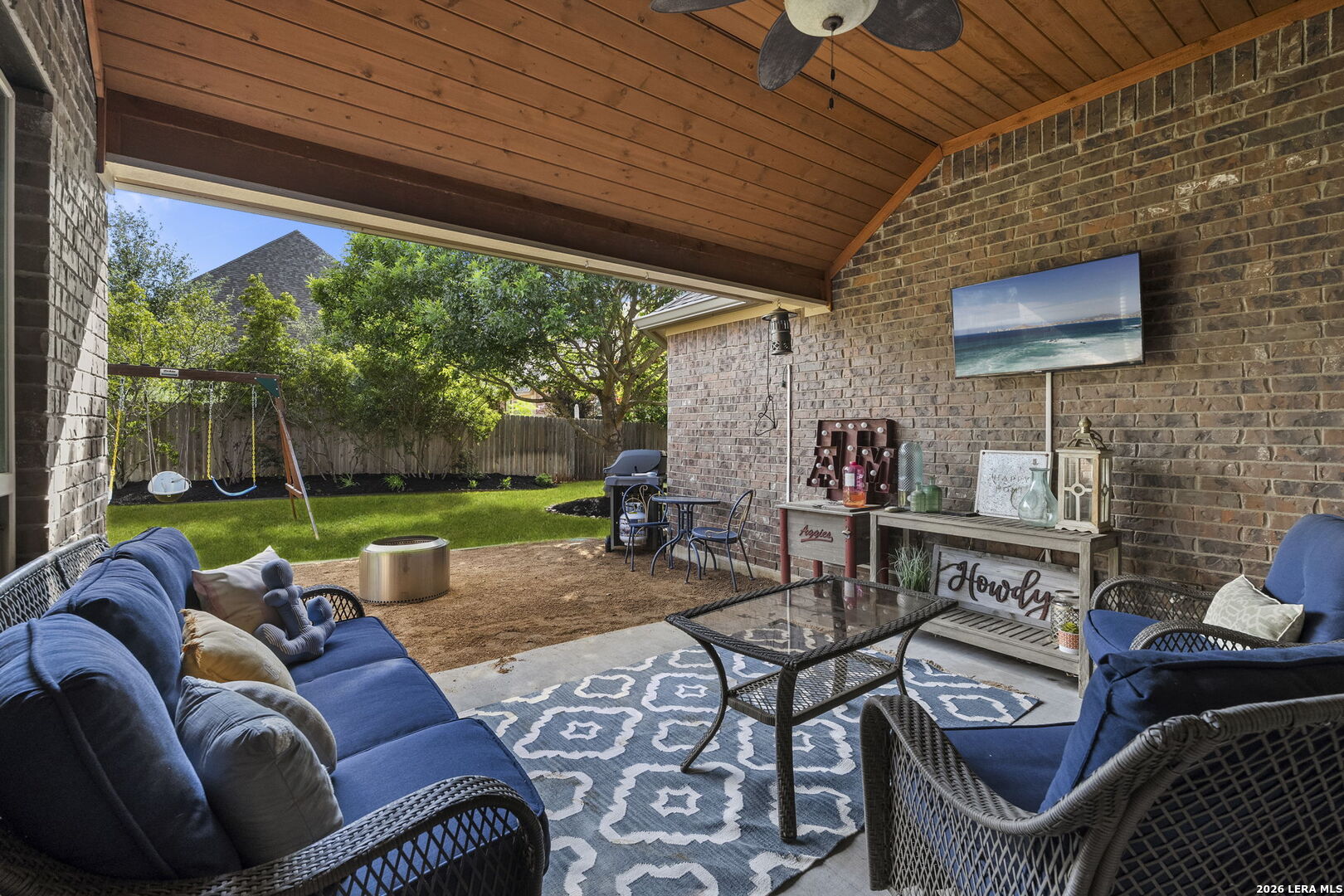 27050 Sable Run Boerne TX 78015