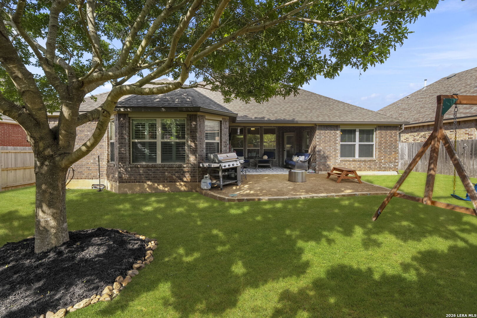 27050 Sable Run Boerne TX 78015