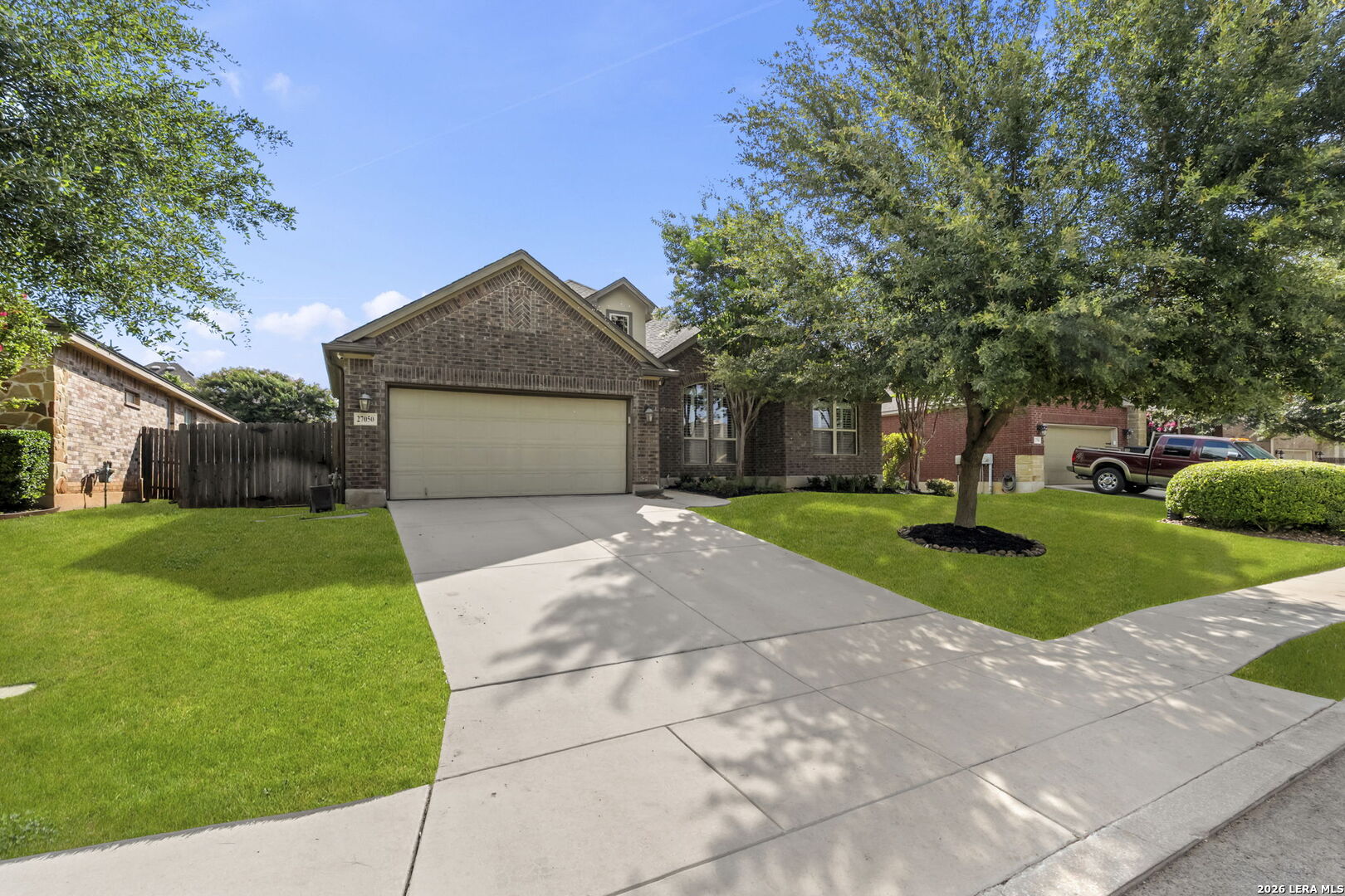 27050 Sable Run Boerne TX 78015