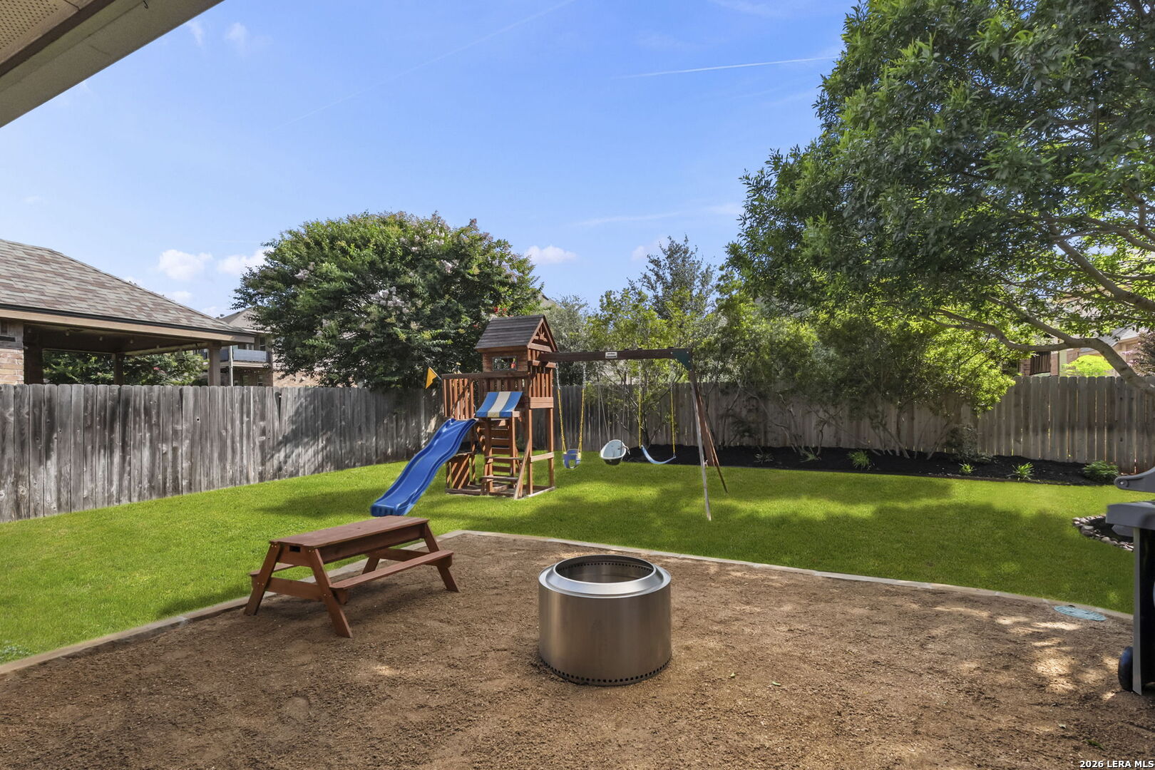 27050 Sable Run Boerne TX 78015