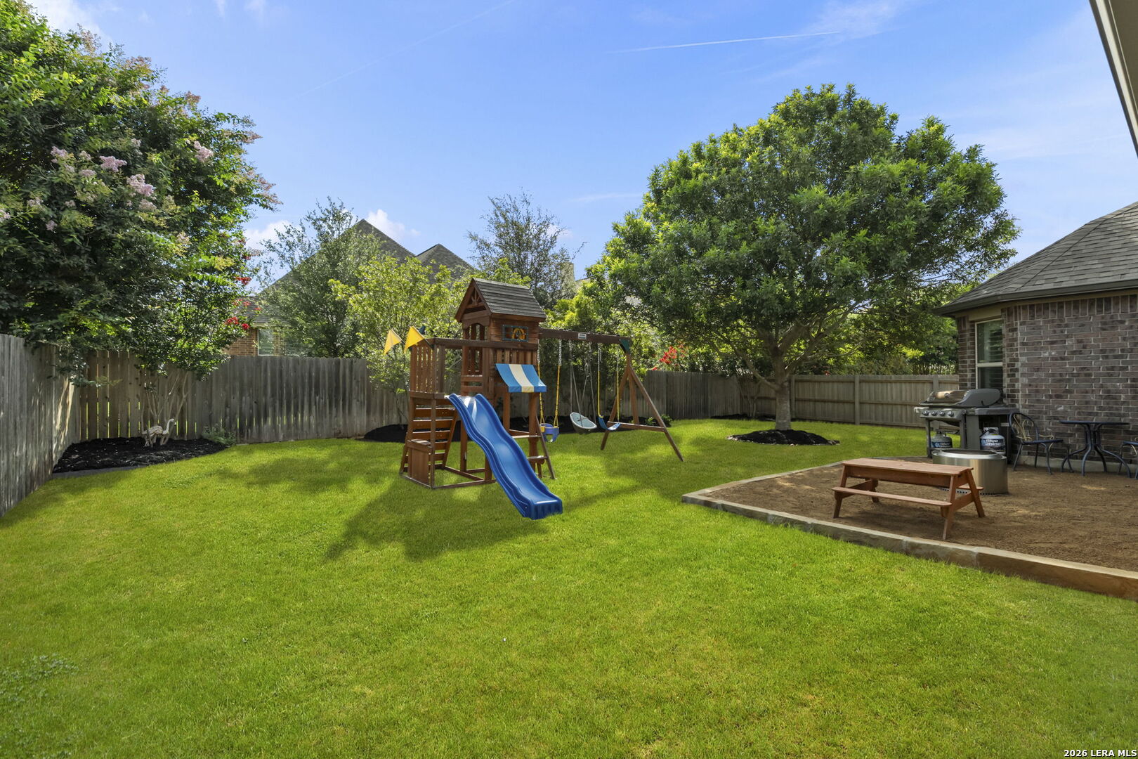 27050 Sable Run Boerne TX 78015