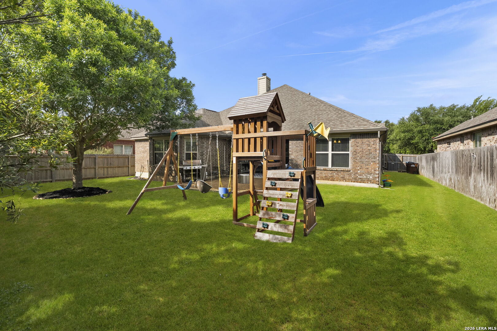 27050 Sable Run Boerne TX 78015