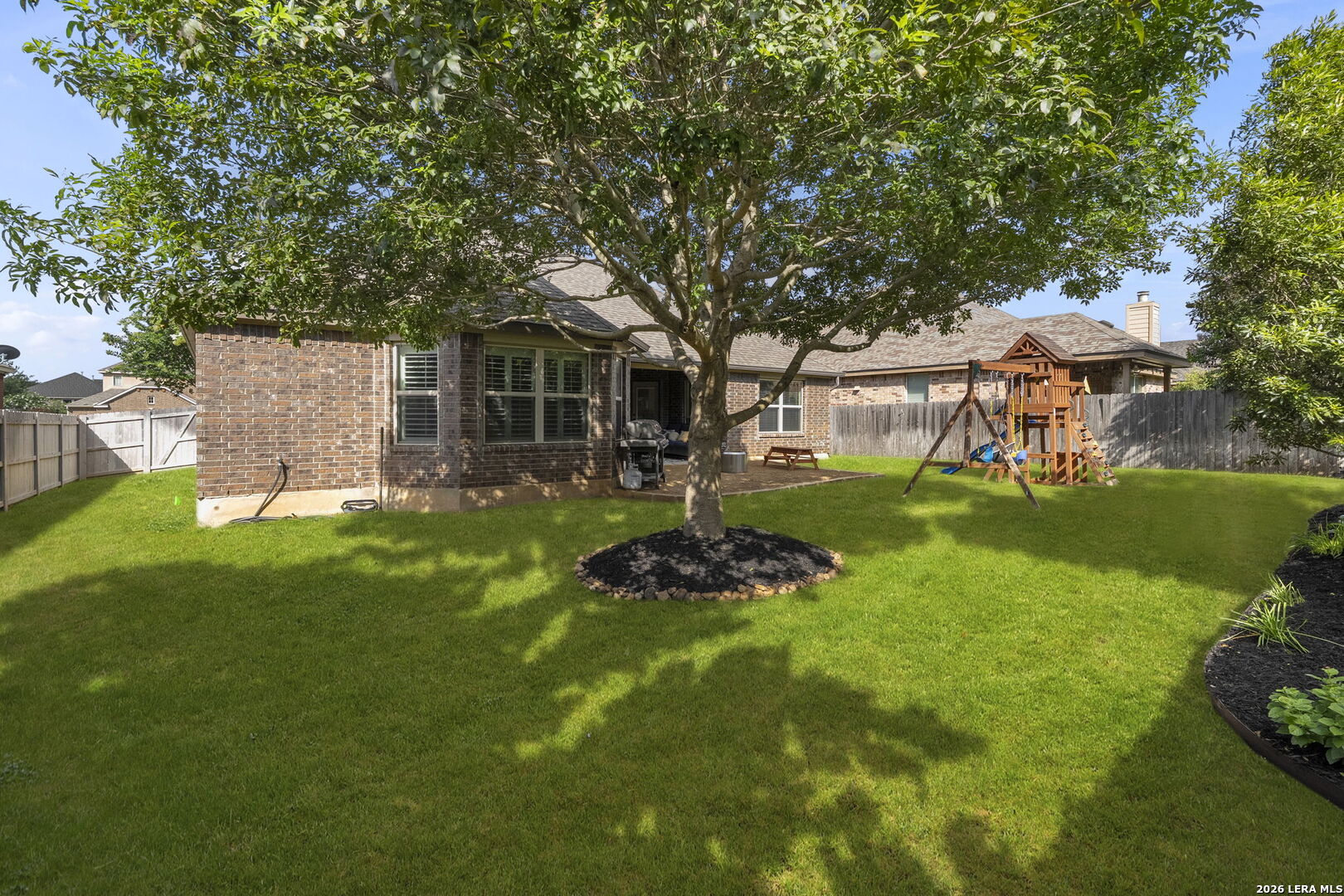 27050 Sable Run Boerne TX 78015