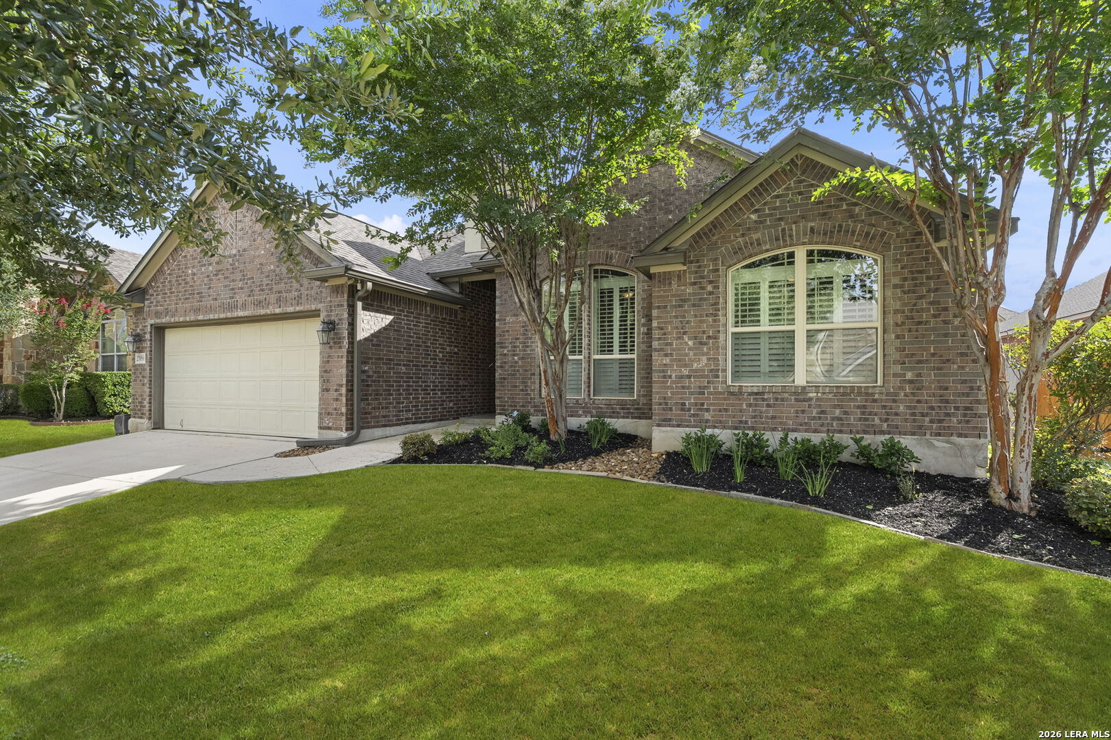 27050 Sable Run Boerne TX 78015