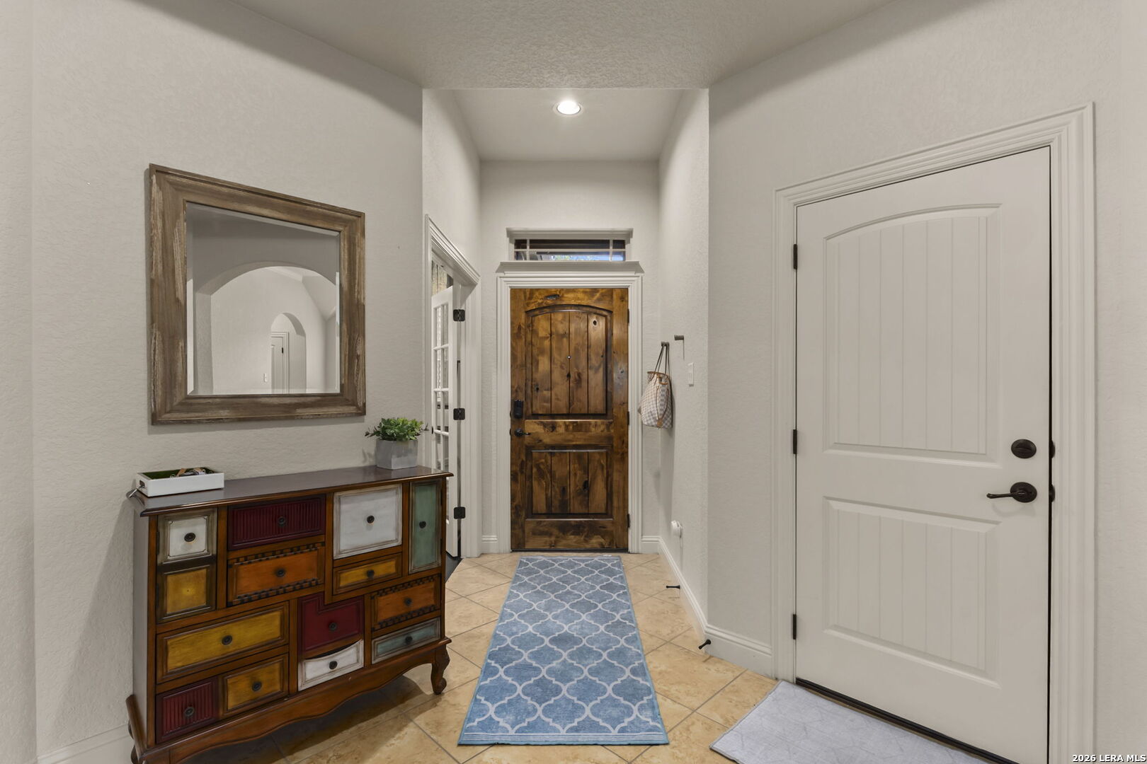 27050 Sable Run Boerne TX 78015