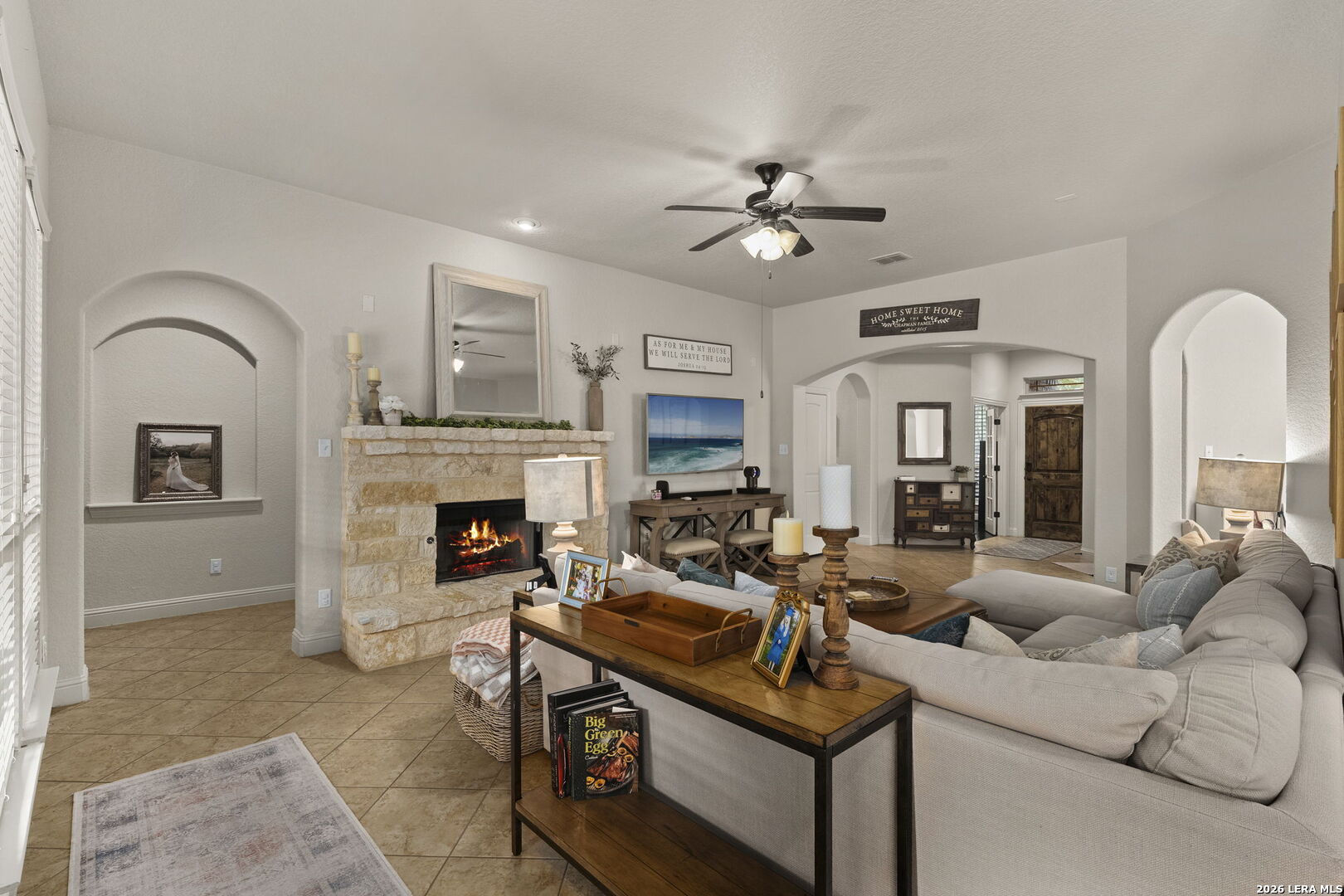 27050 Sable Run Boerne TX 78015