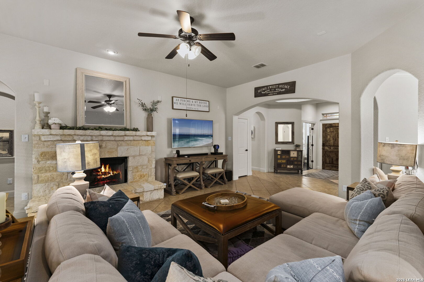 27050 Sable Run Boerne TX 78015