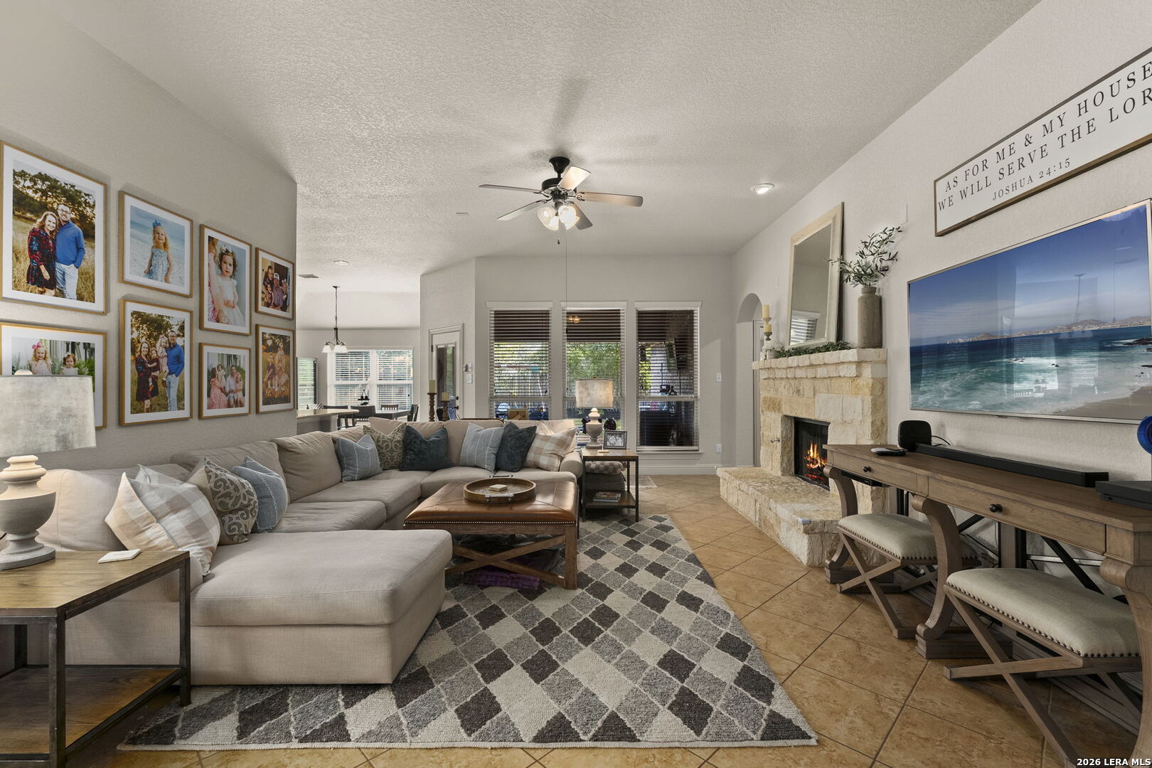 27050 Sable Run Boerne TX 78015