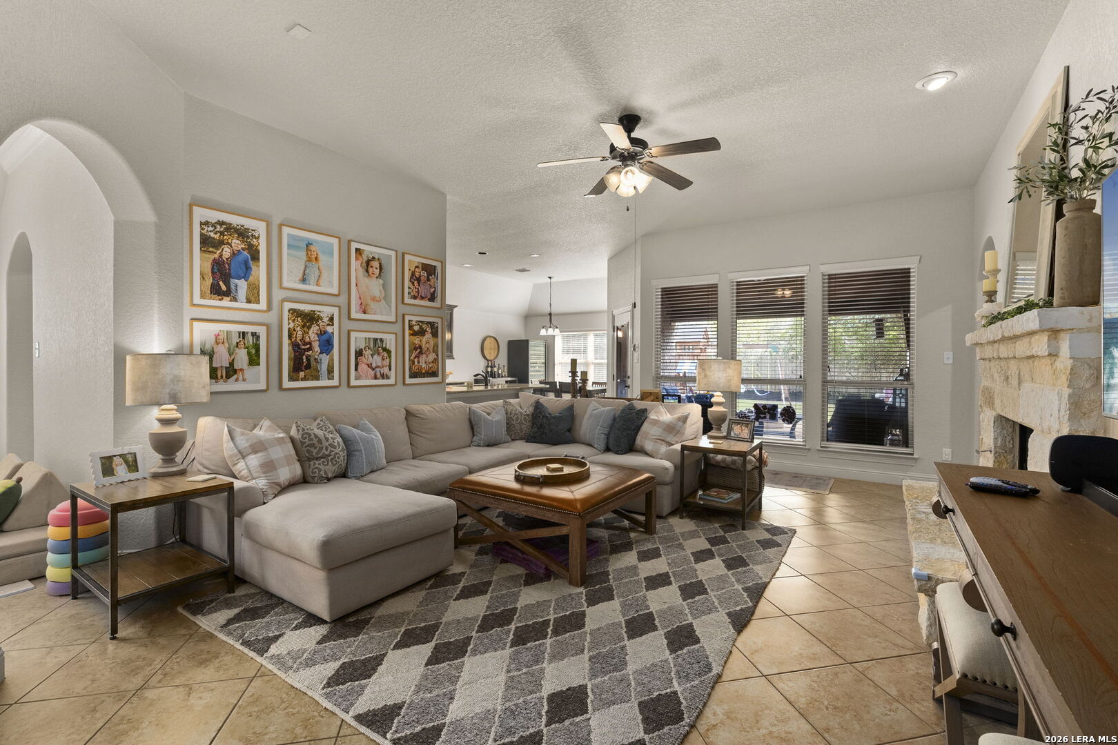27050 Sable Run Boerne TX 78015