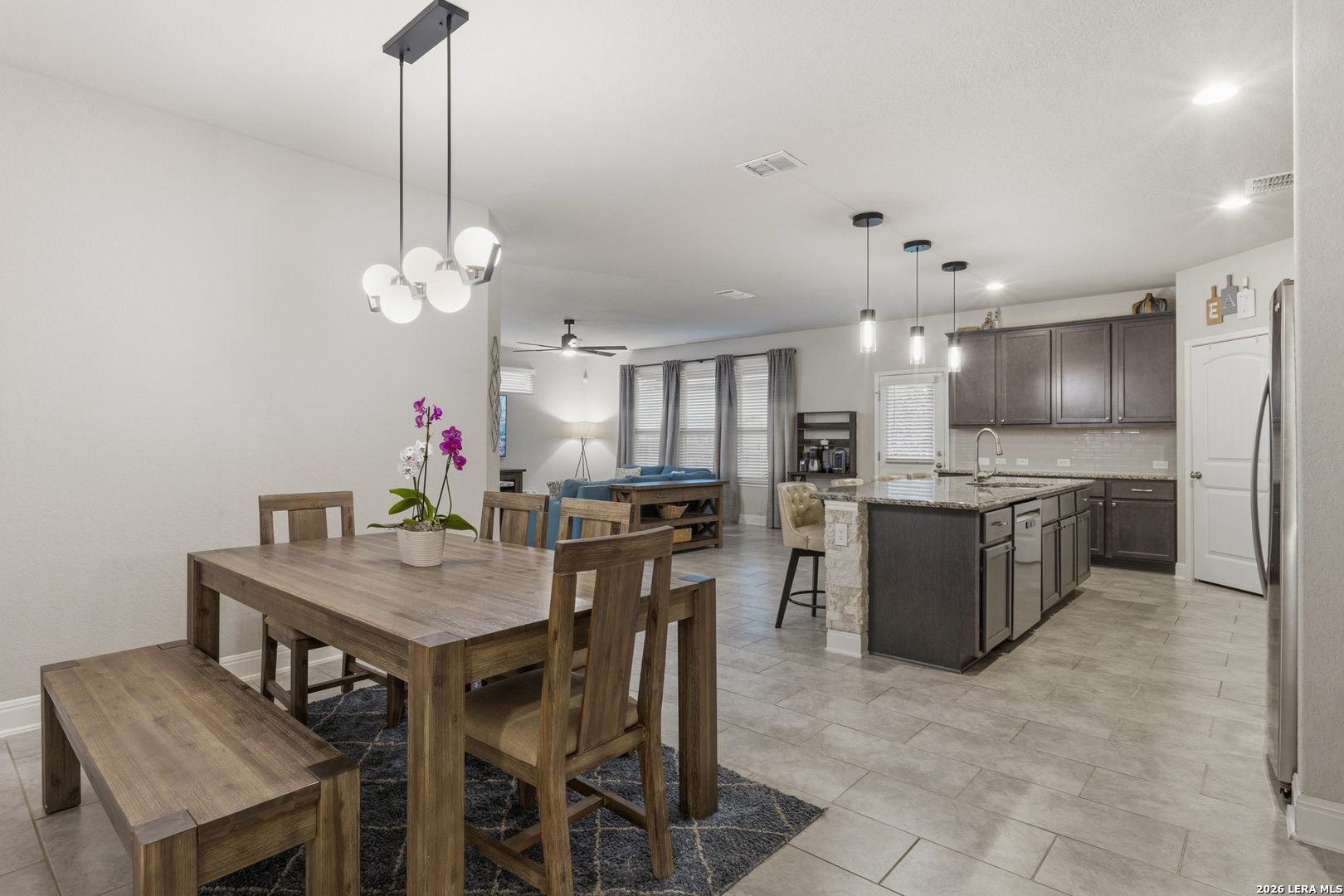 13521 Meredith San Antonio TX 78254