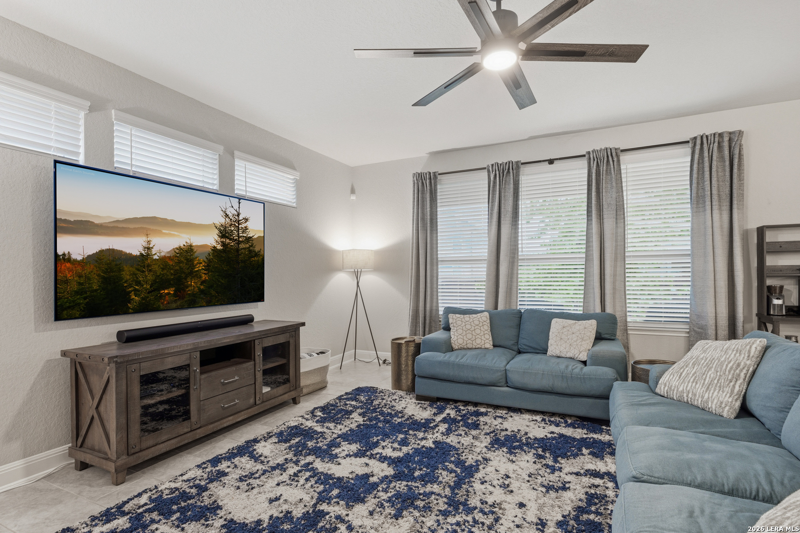 13521 Meredith San Antonio TX 78254