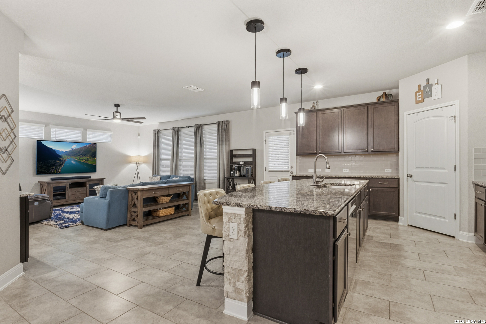 13521 Meredith San Antonio TX 78254