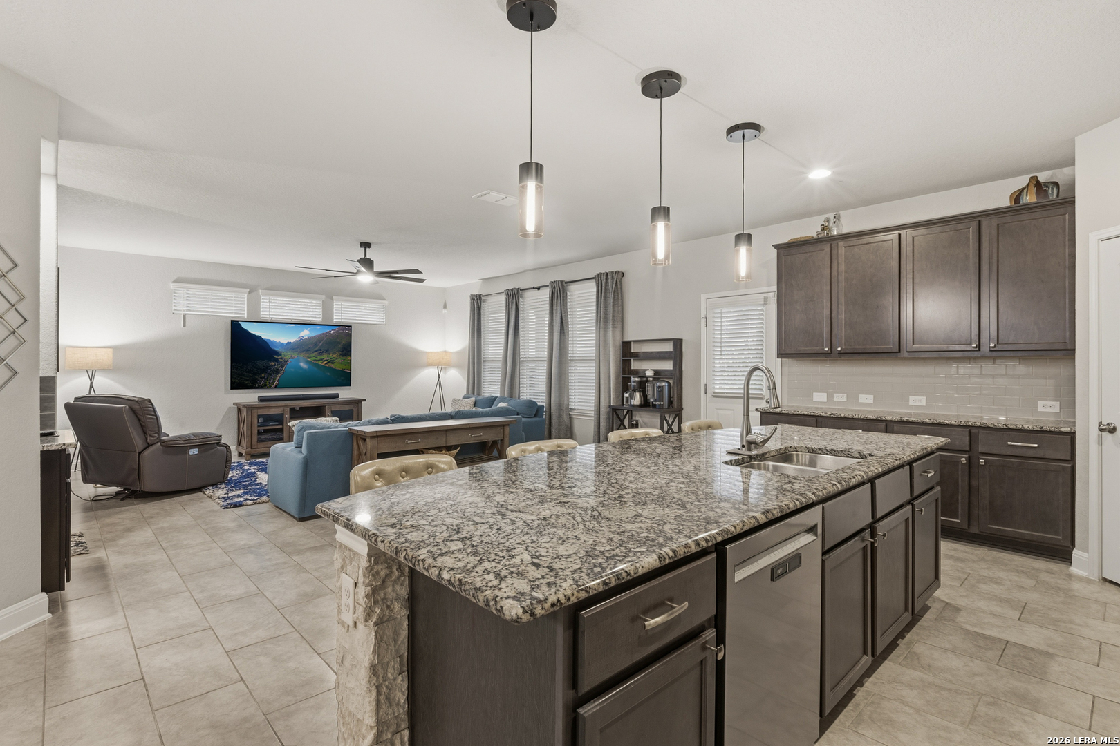 13521 Meredith San Antonio TX 78254