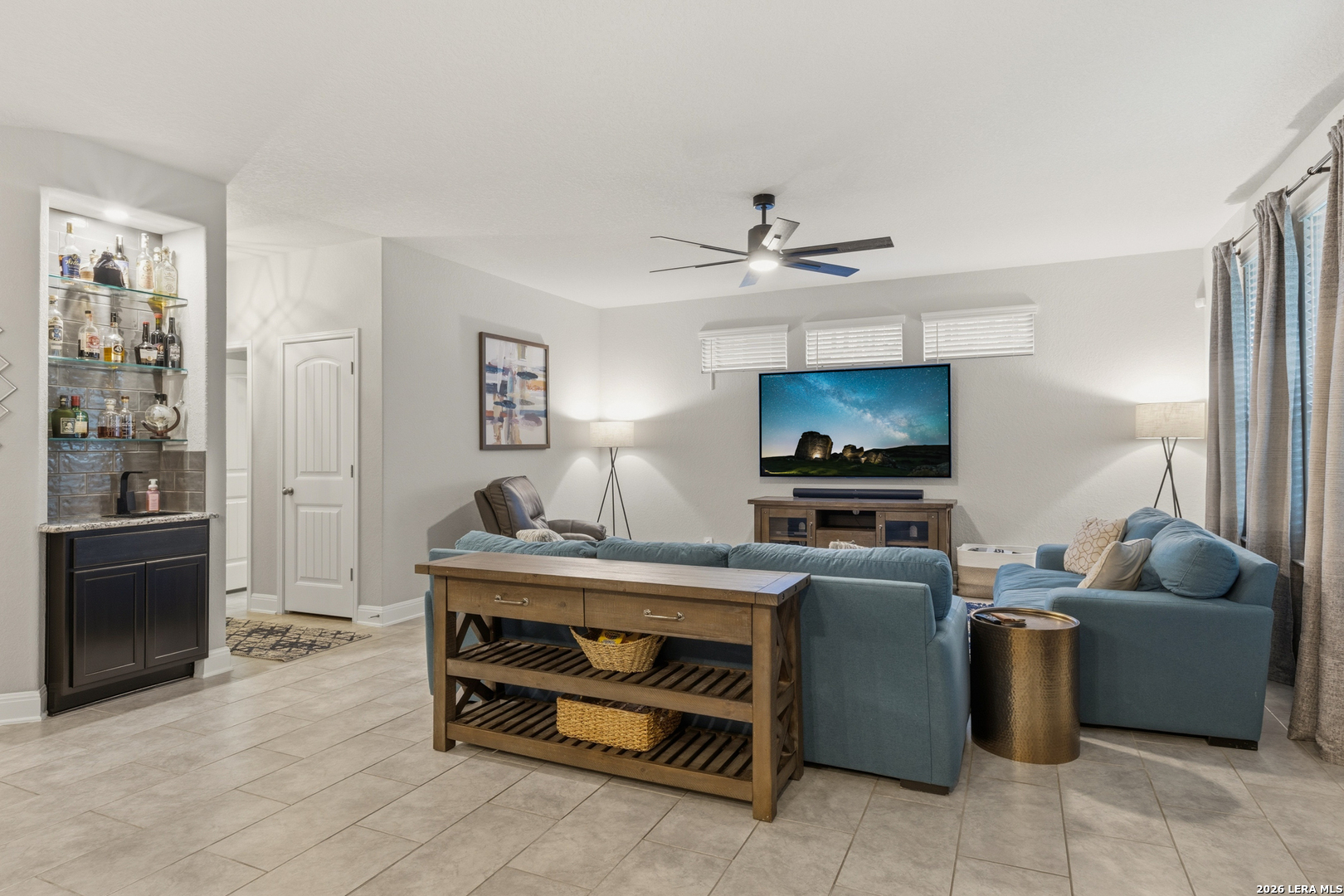 13521 Meredith San Antonio TX 78254