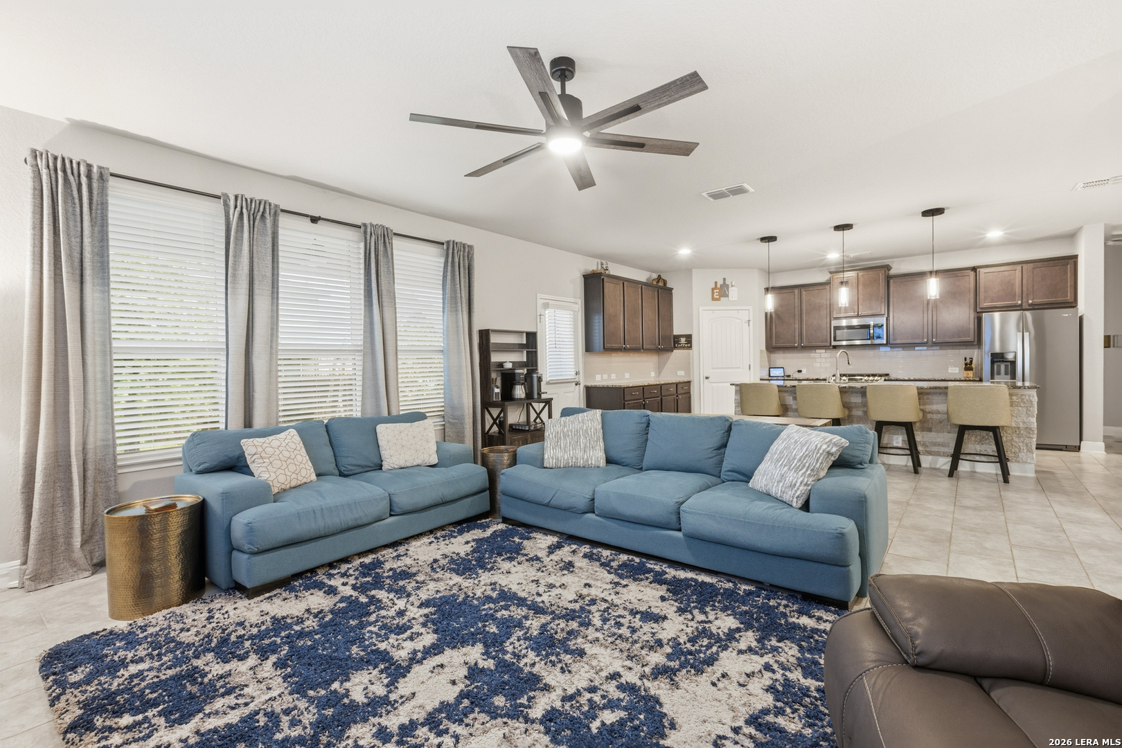 13521 Meredith San Antonio TX 78254