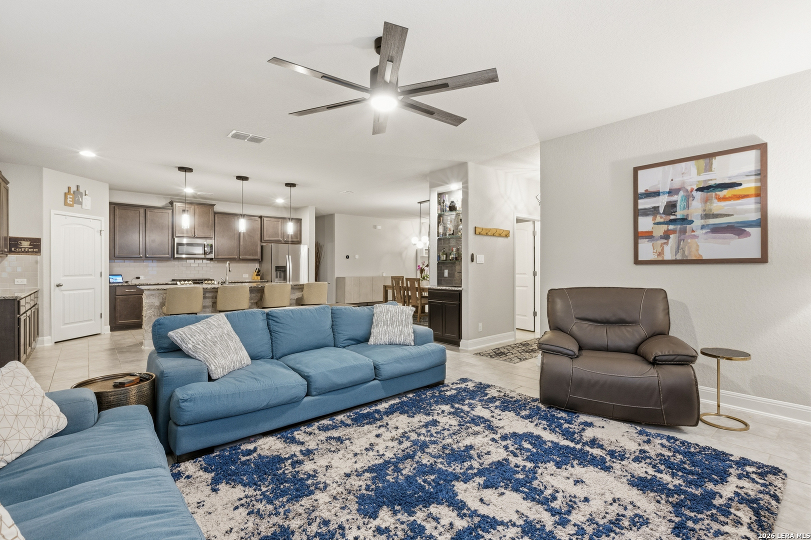 13521 Meredith San Antonio TX 78254