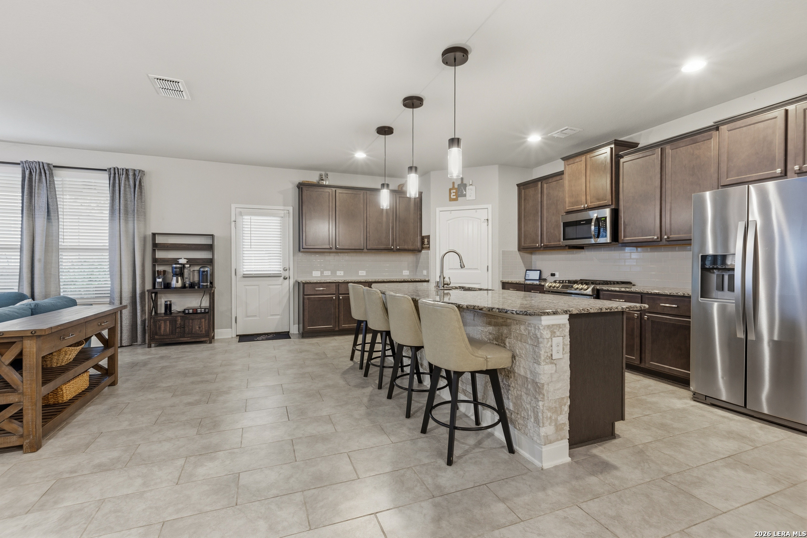 13521 Meredith San Antonio TX 78254