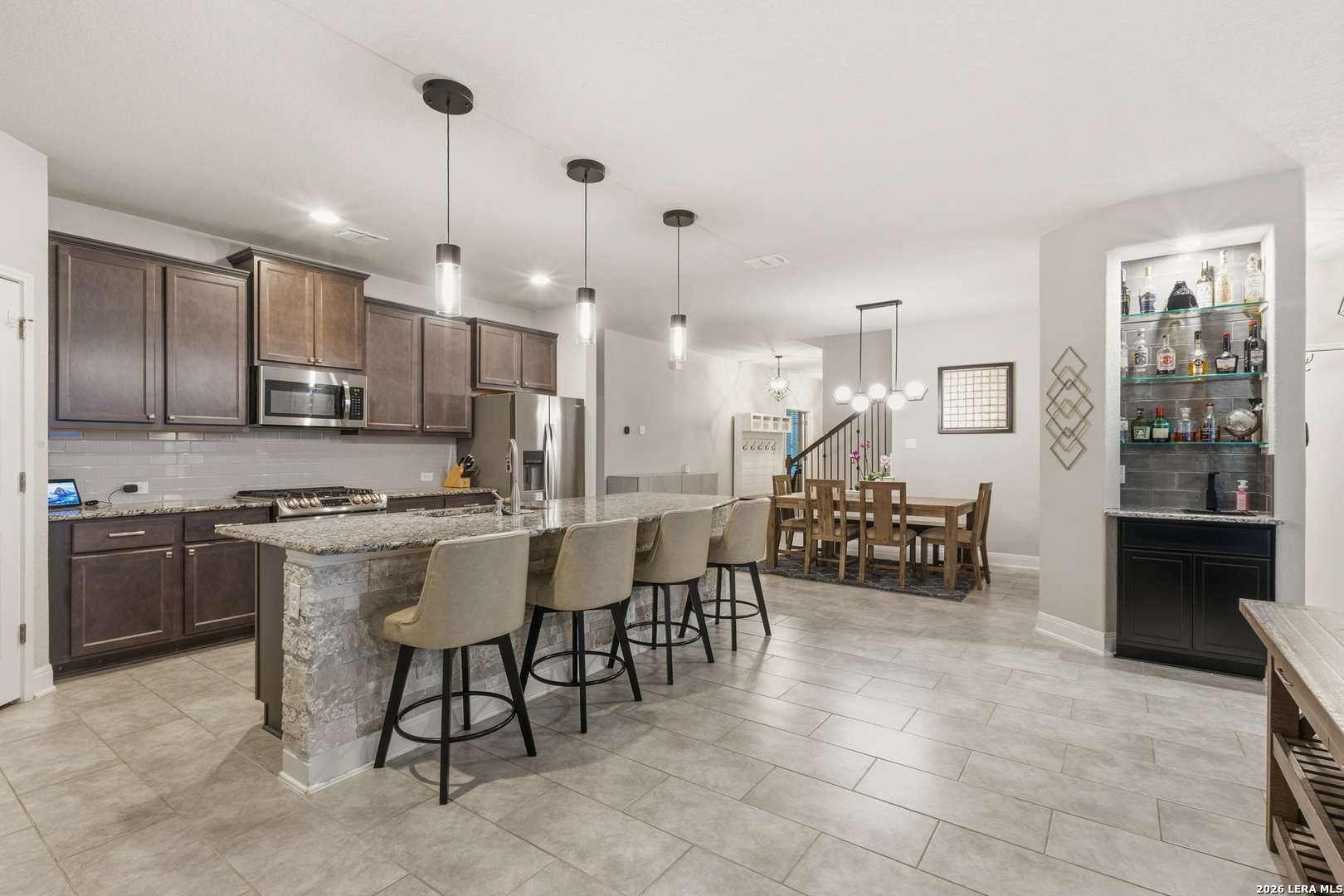 13521 Meredith San Antonio TX 78254