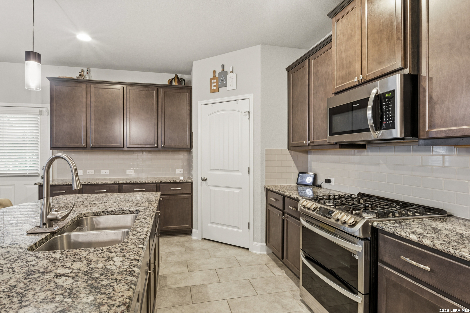 13521 Meredith San Antonio TX 78254
