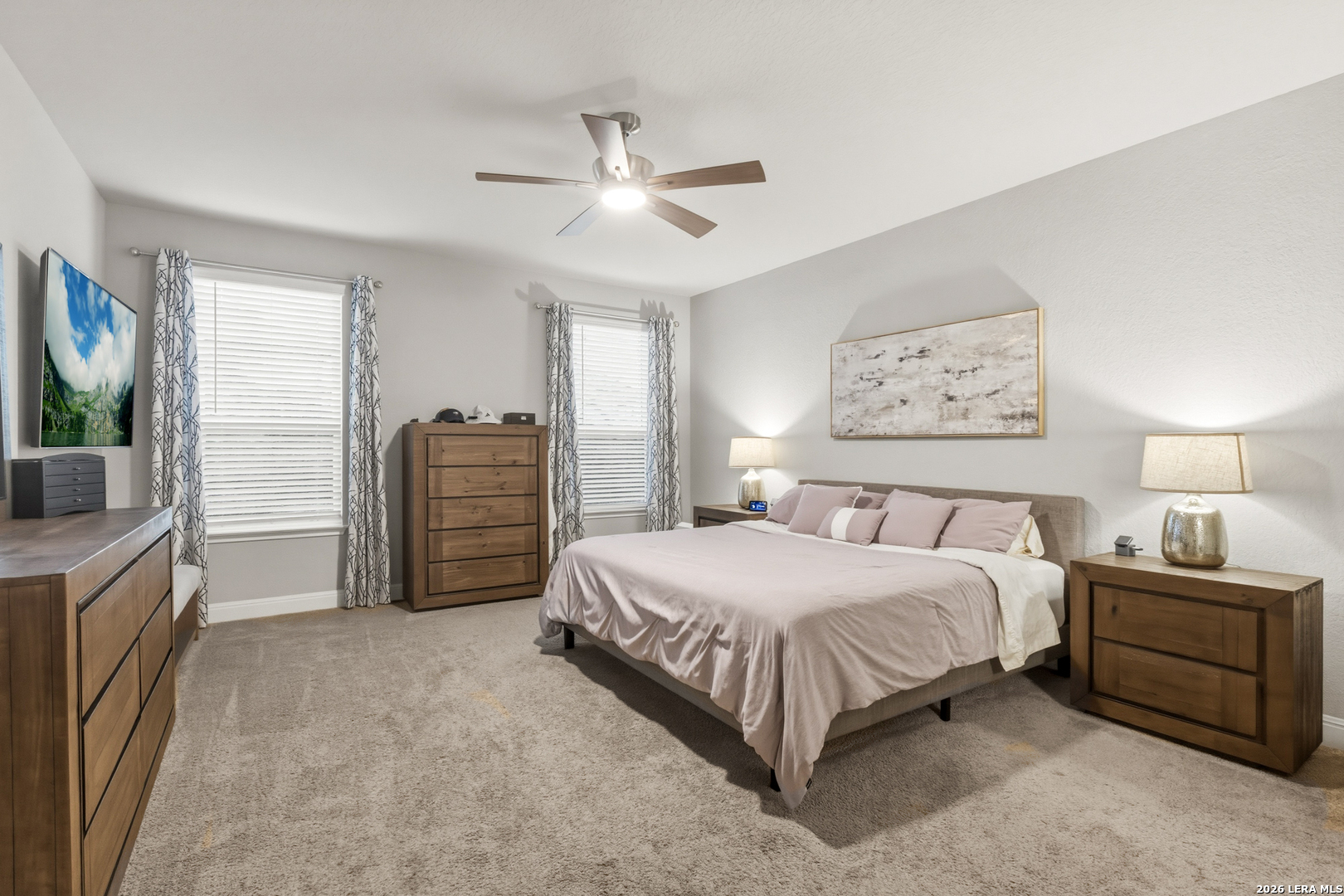 13521 Meredith San Antonio TX 78254