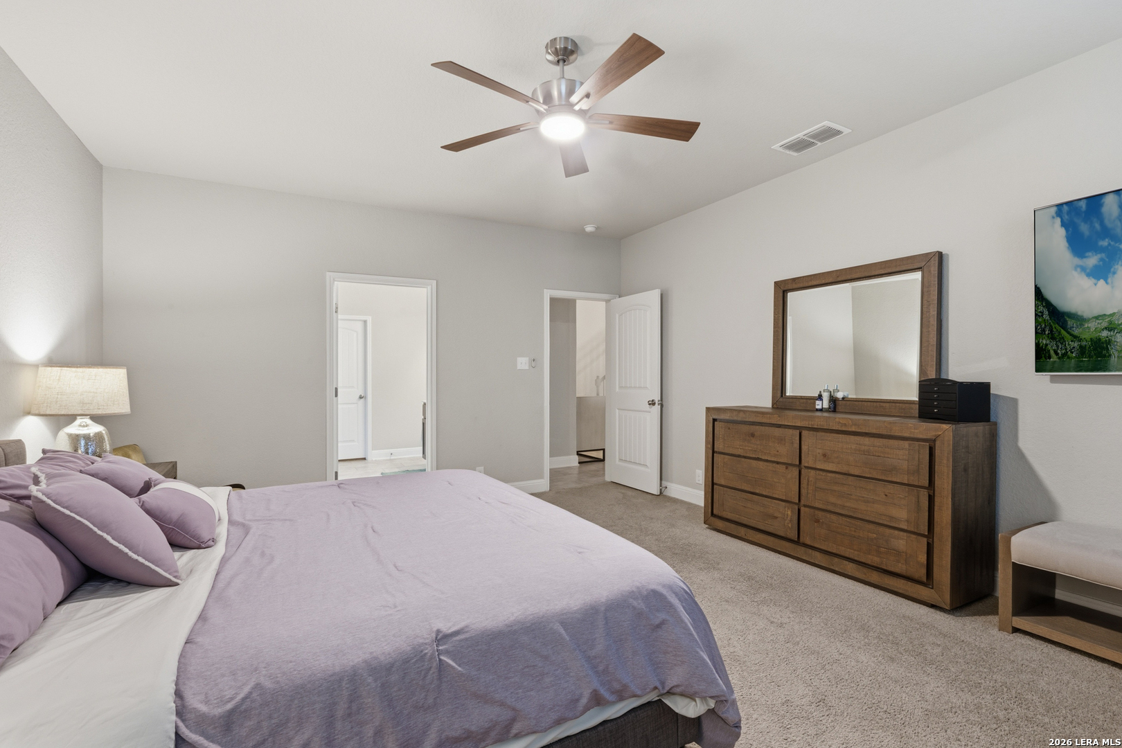 13521 Meredith San Antonio TX 78254