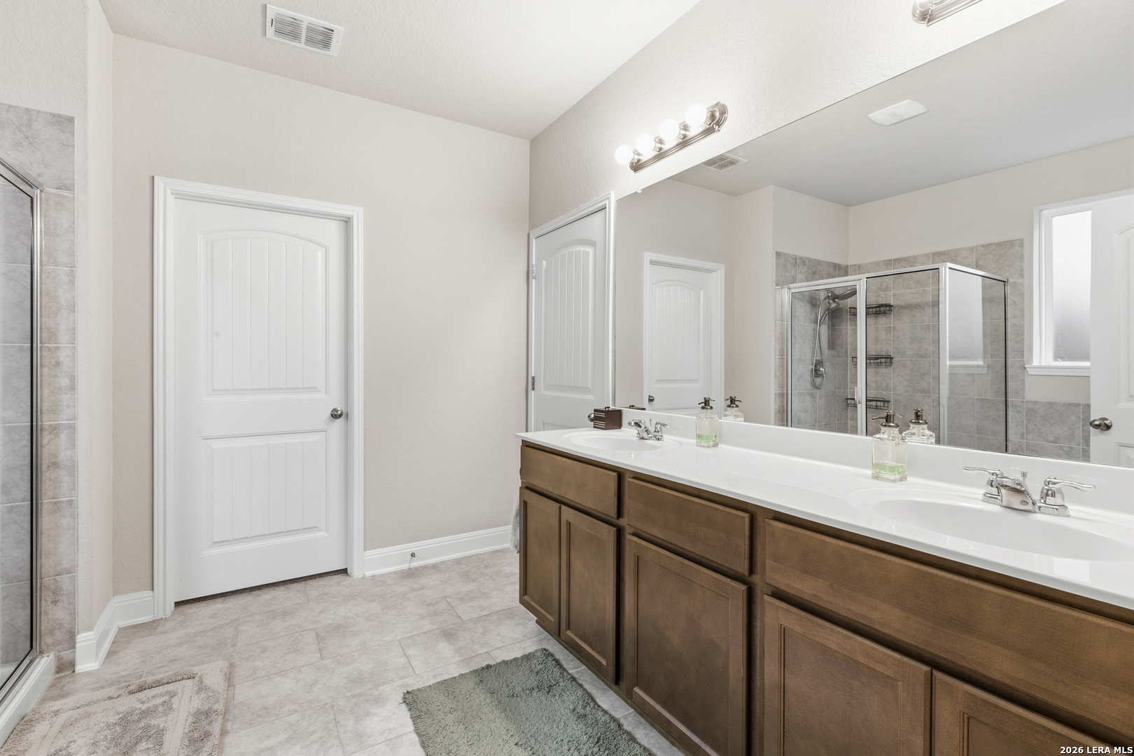 13521 Meredith San Antonio TX 78254