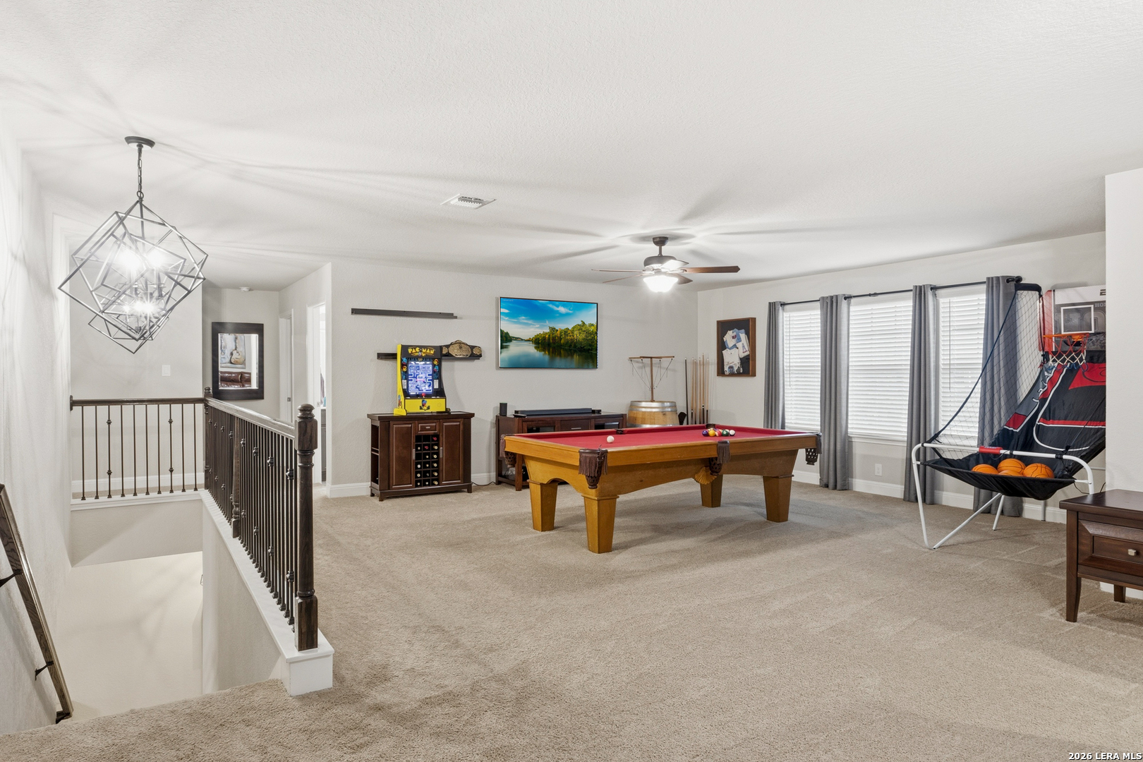 13521 Meredith San Antonio TX 78254