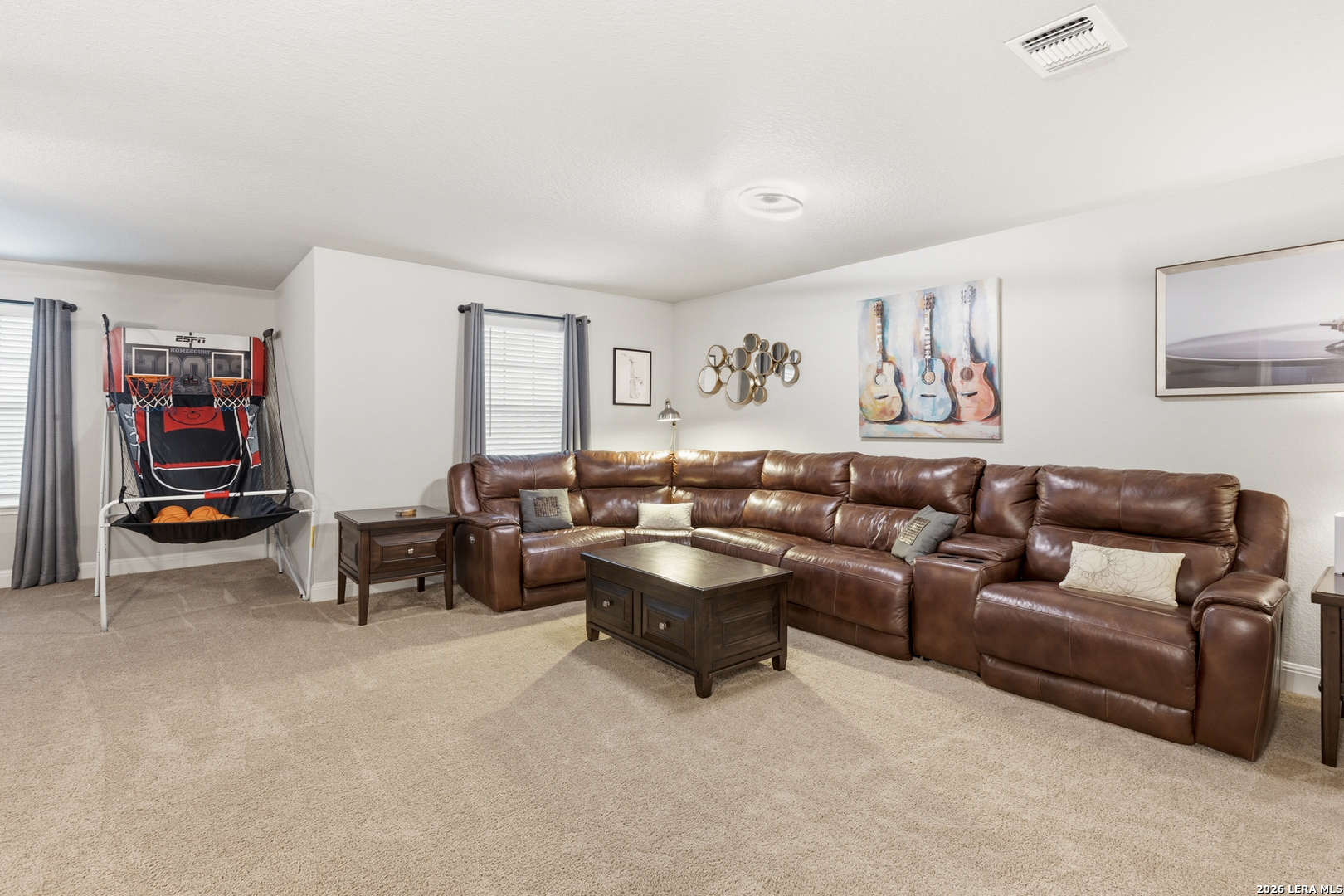 13521 Meredith San Antonio TX 78254