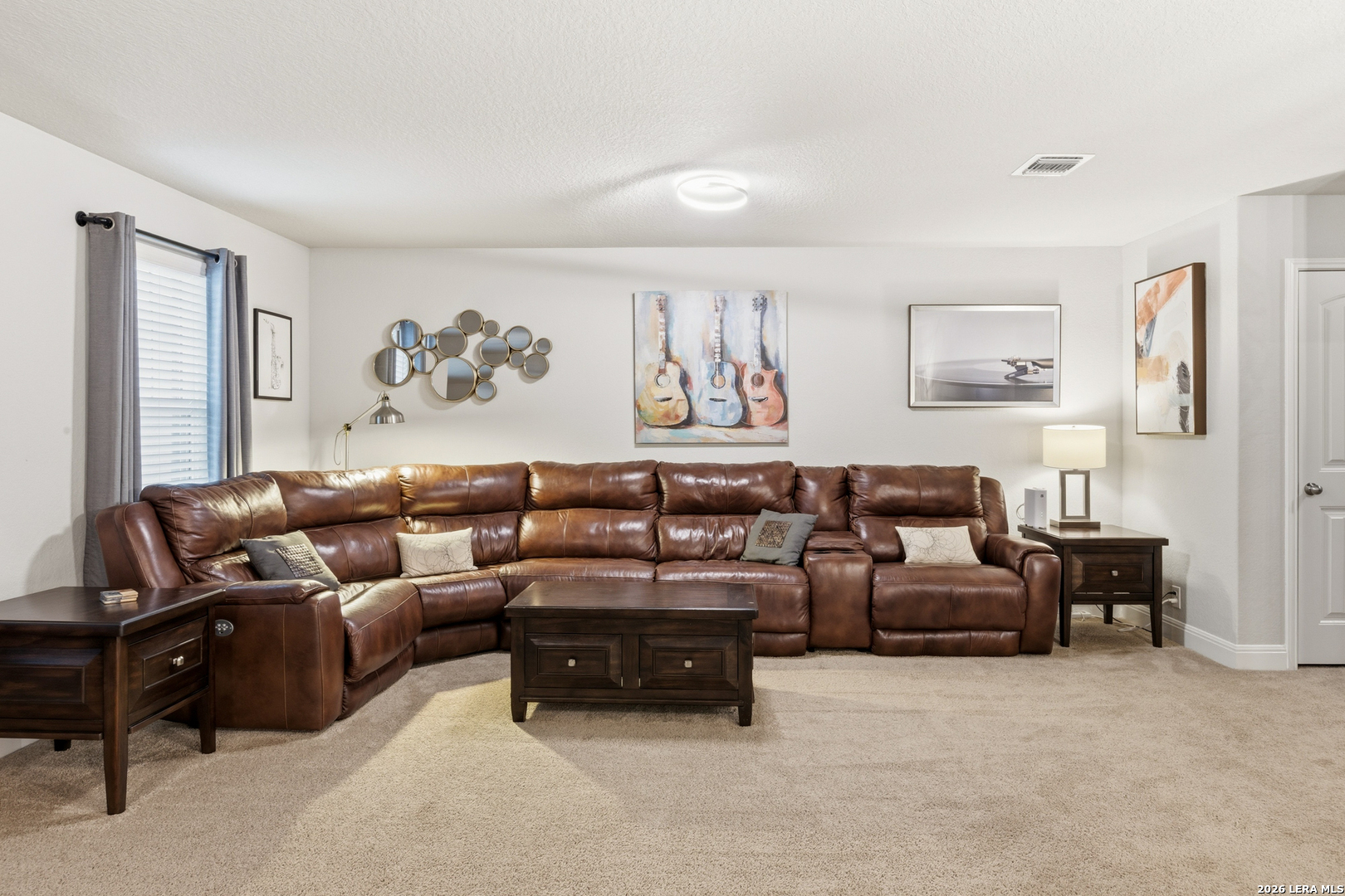 13521 Meredith San Antonio TX 78254