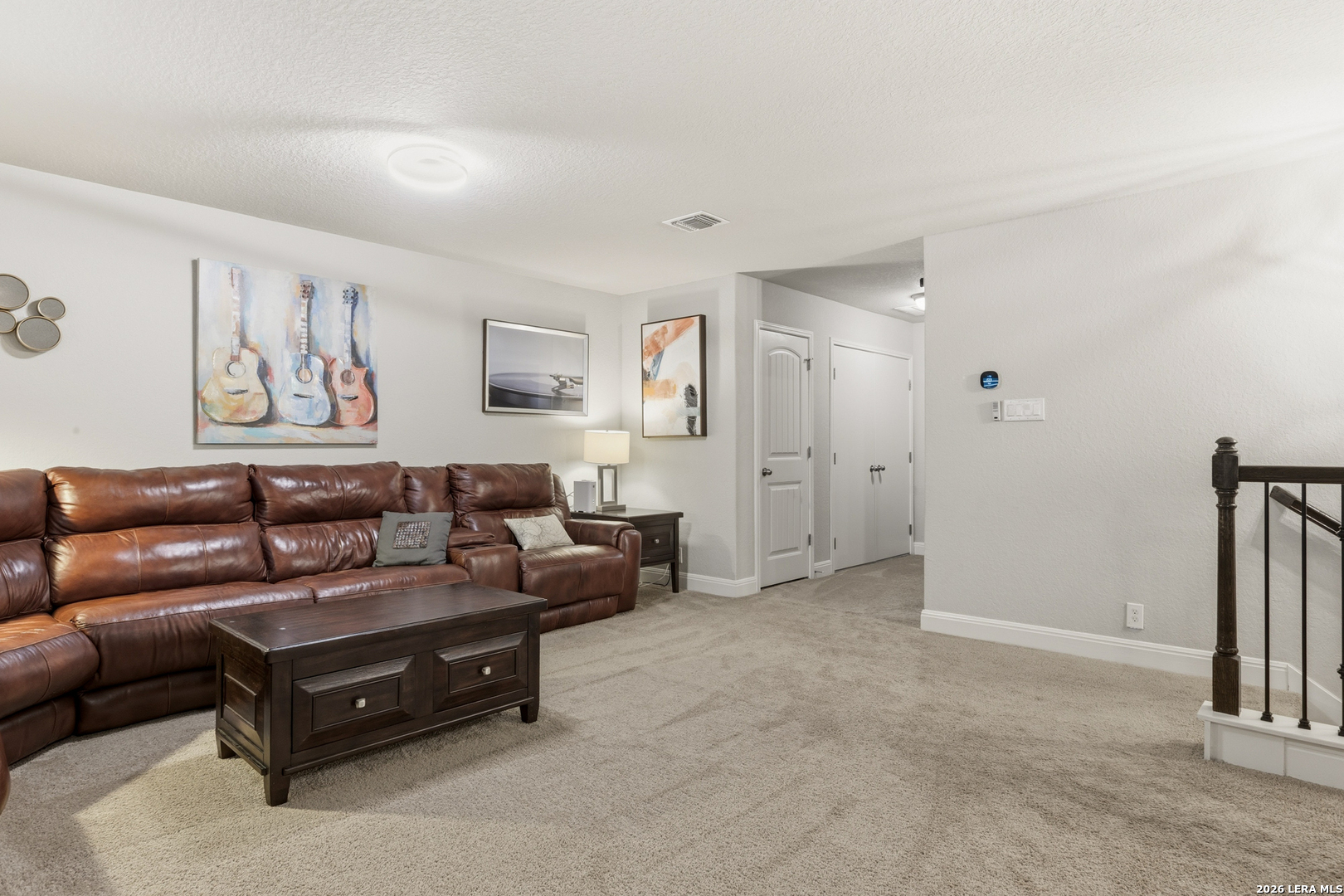 13521 Meredith San Antonio TX 78254