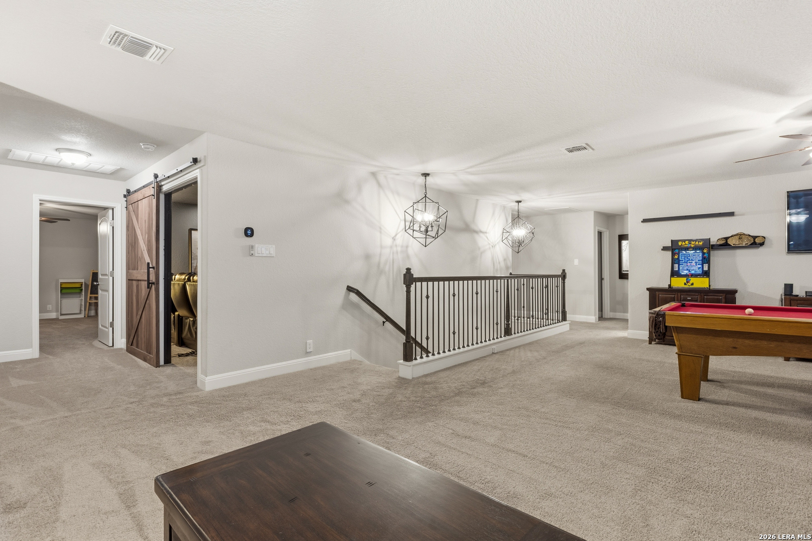 13521 Meredith San Antonio TX 78254