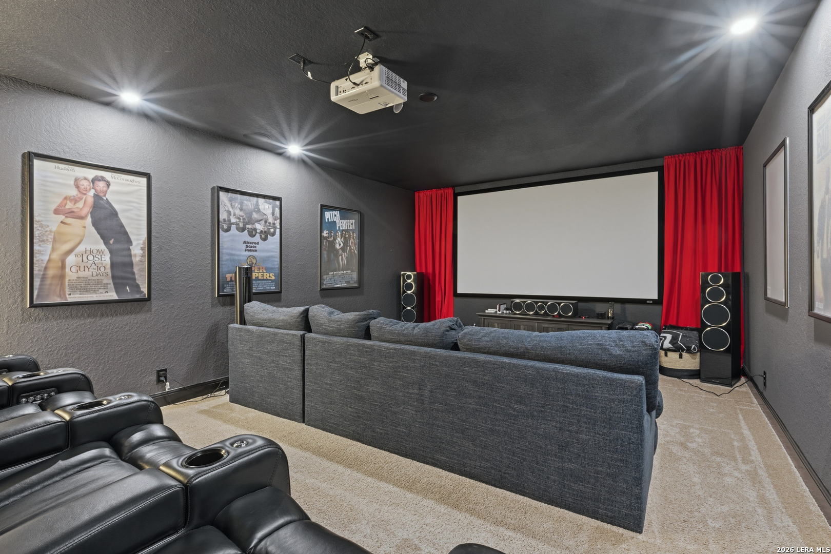 13521 Meredith San Antonio TX 78254