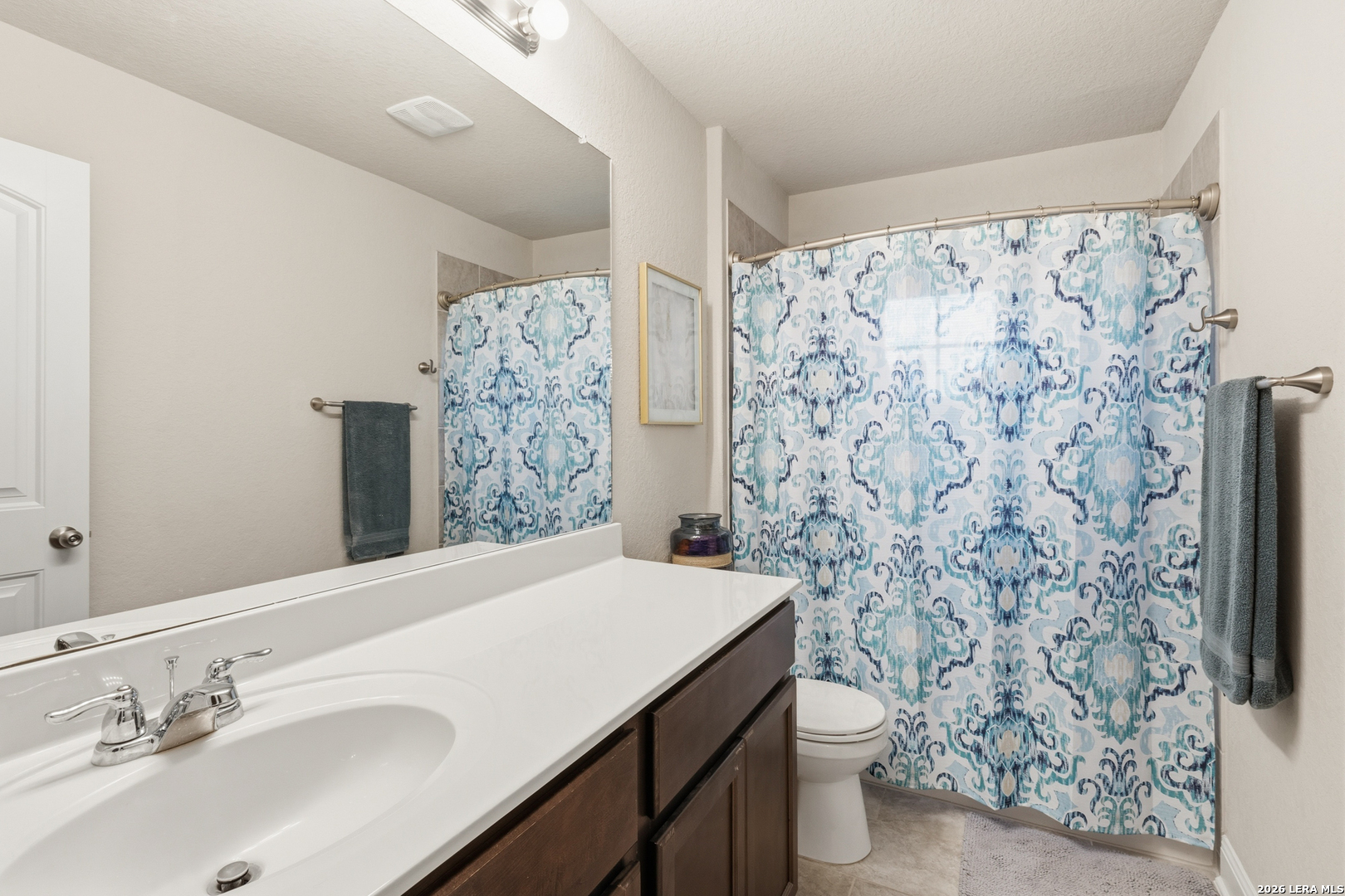13521 Meredith San Antonio TX 78254