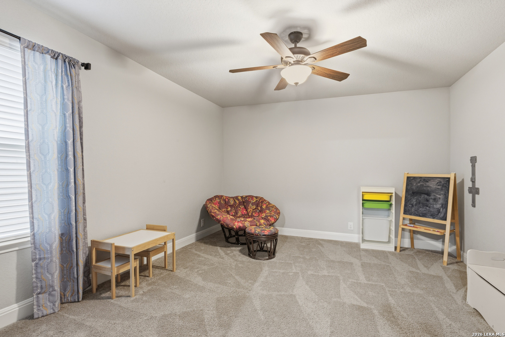 13521 Meredith San Antonio TX 78254