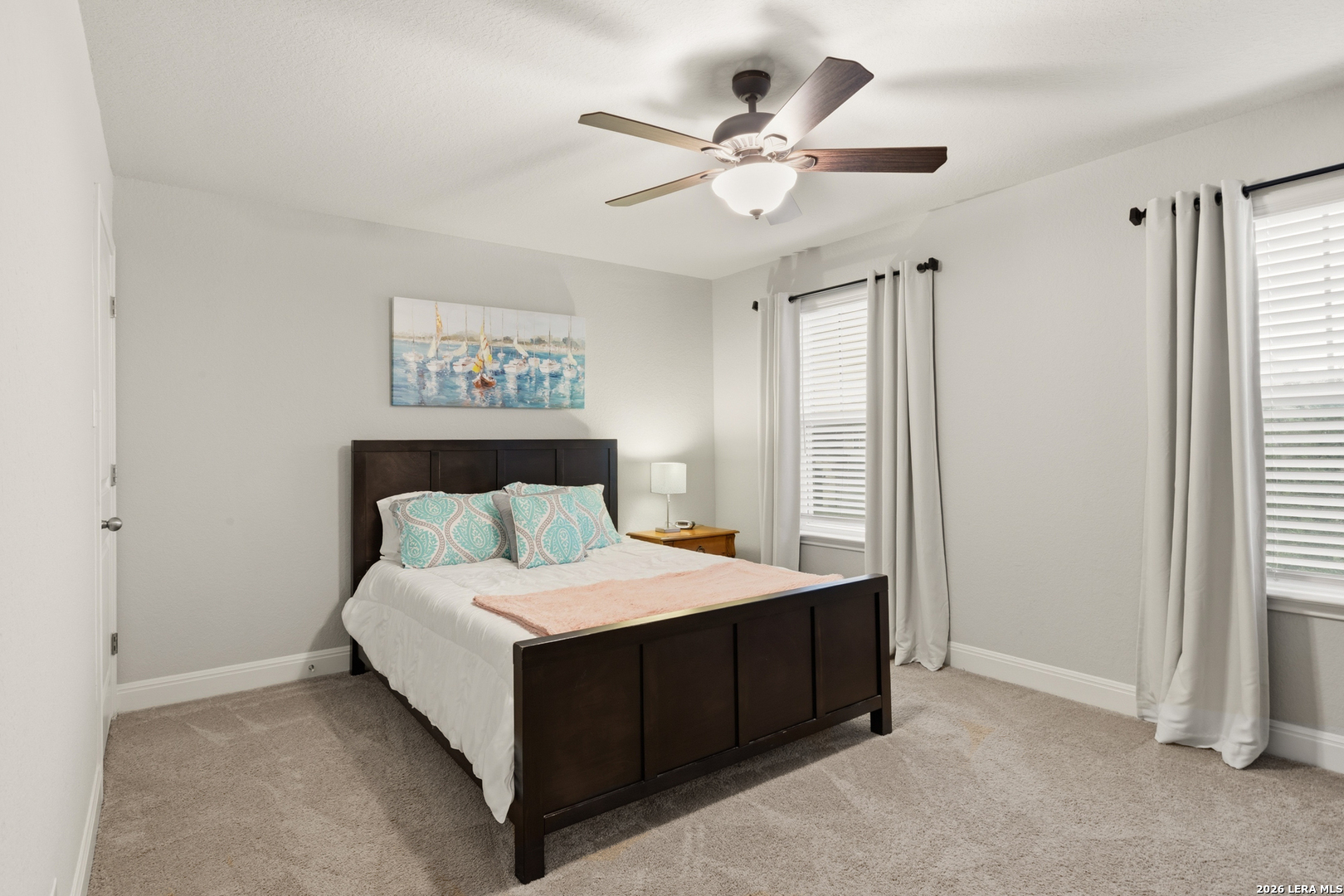 13521 Meredith San Antonio TX 78254