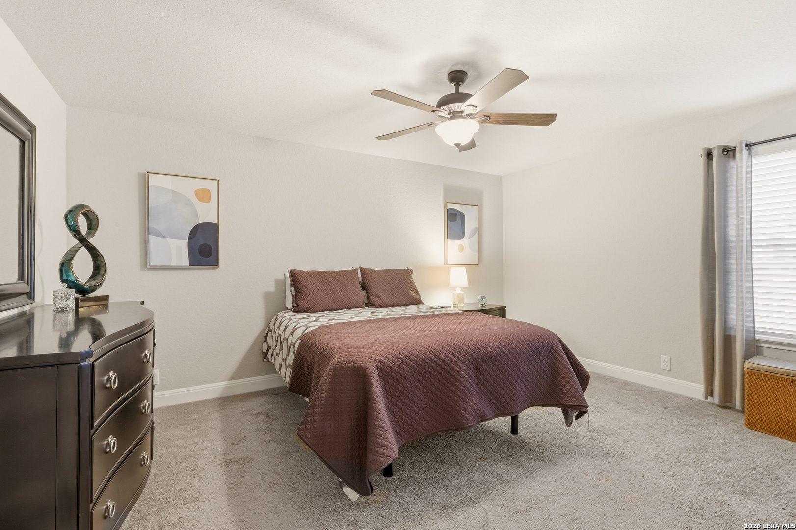 13521 Meredith San Antonio TX 78254