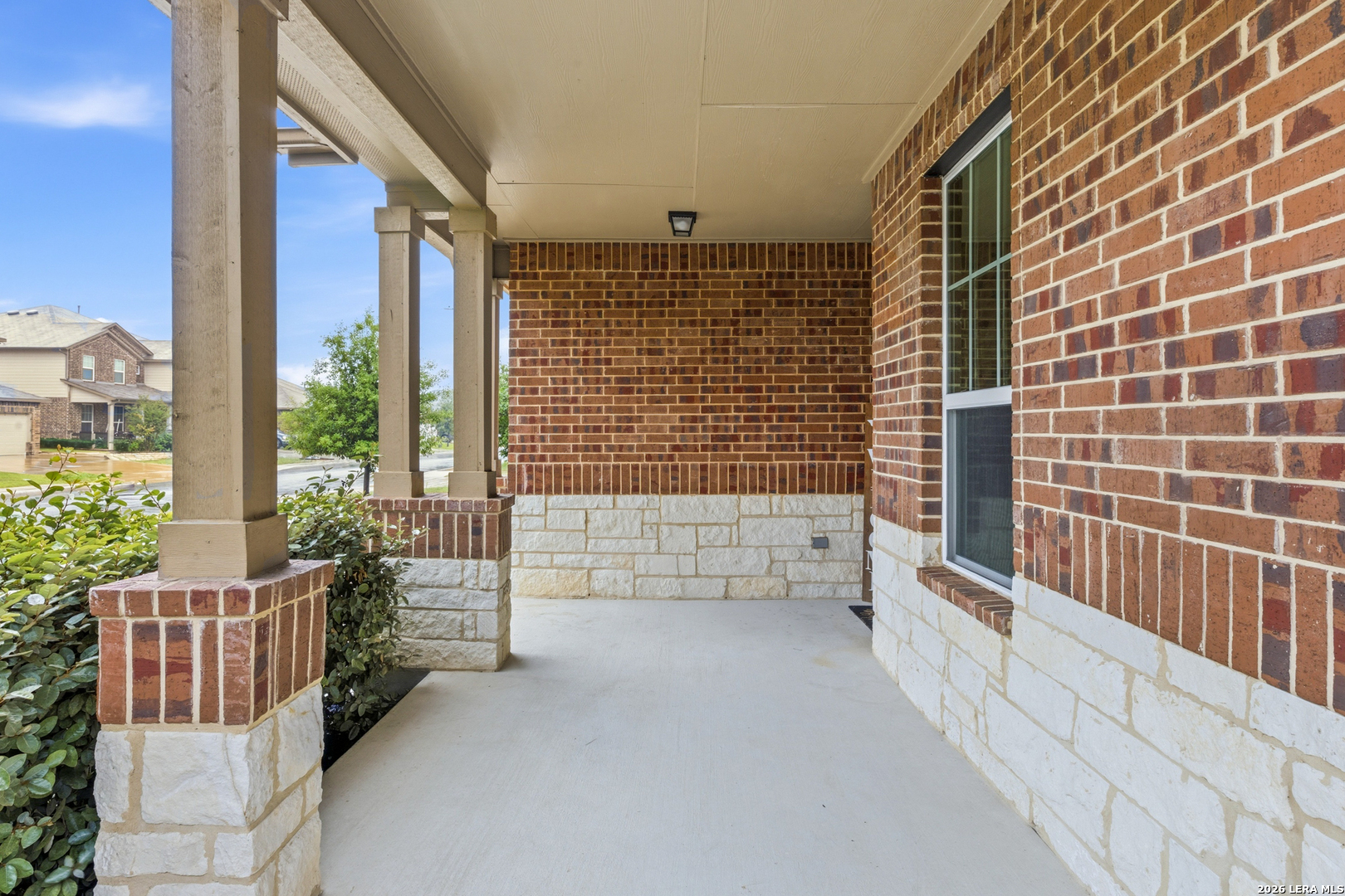 13521 Meredith San Antonio TX 78254