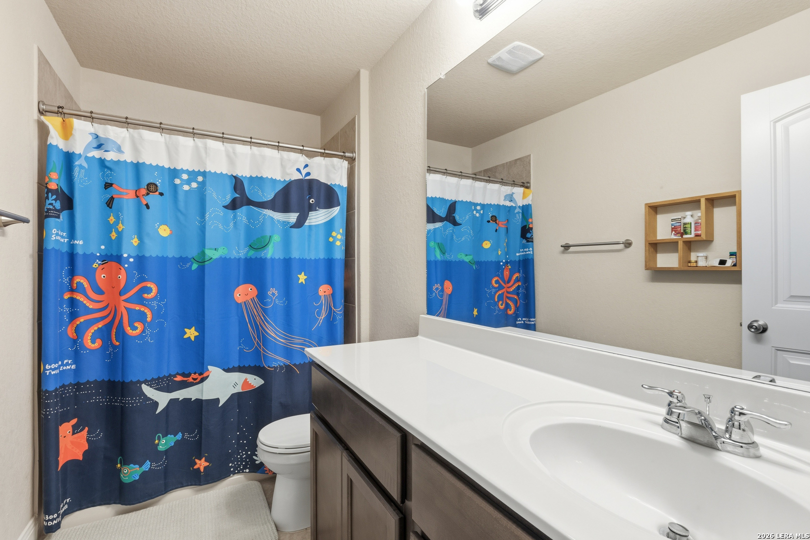 13521 Meredith San Antonio TX 78254