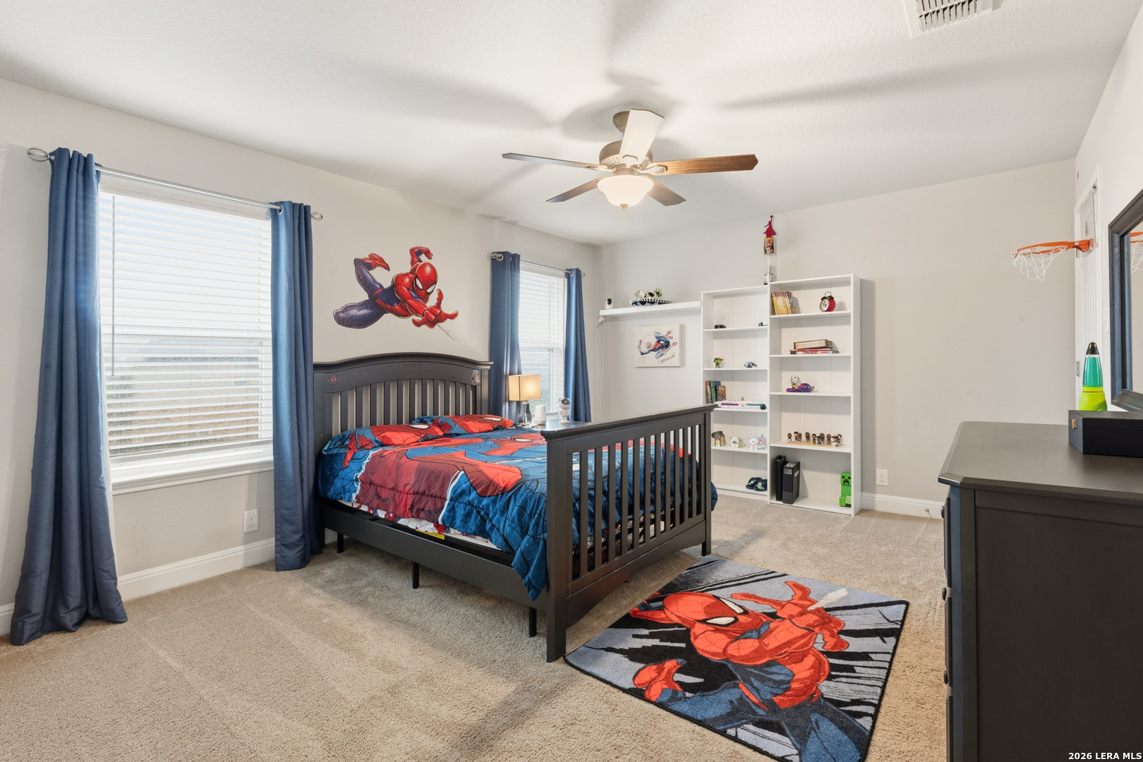 13521 Meredith San Antonio TX 78254