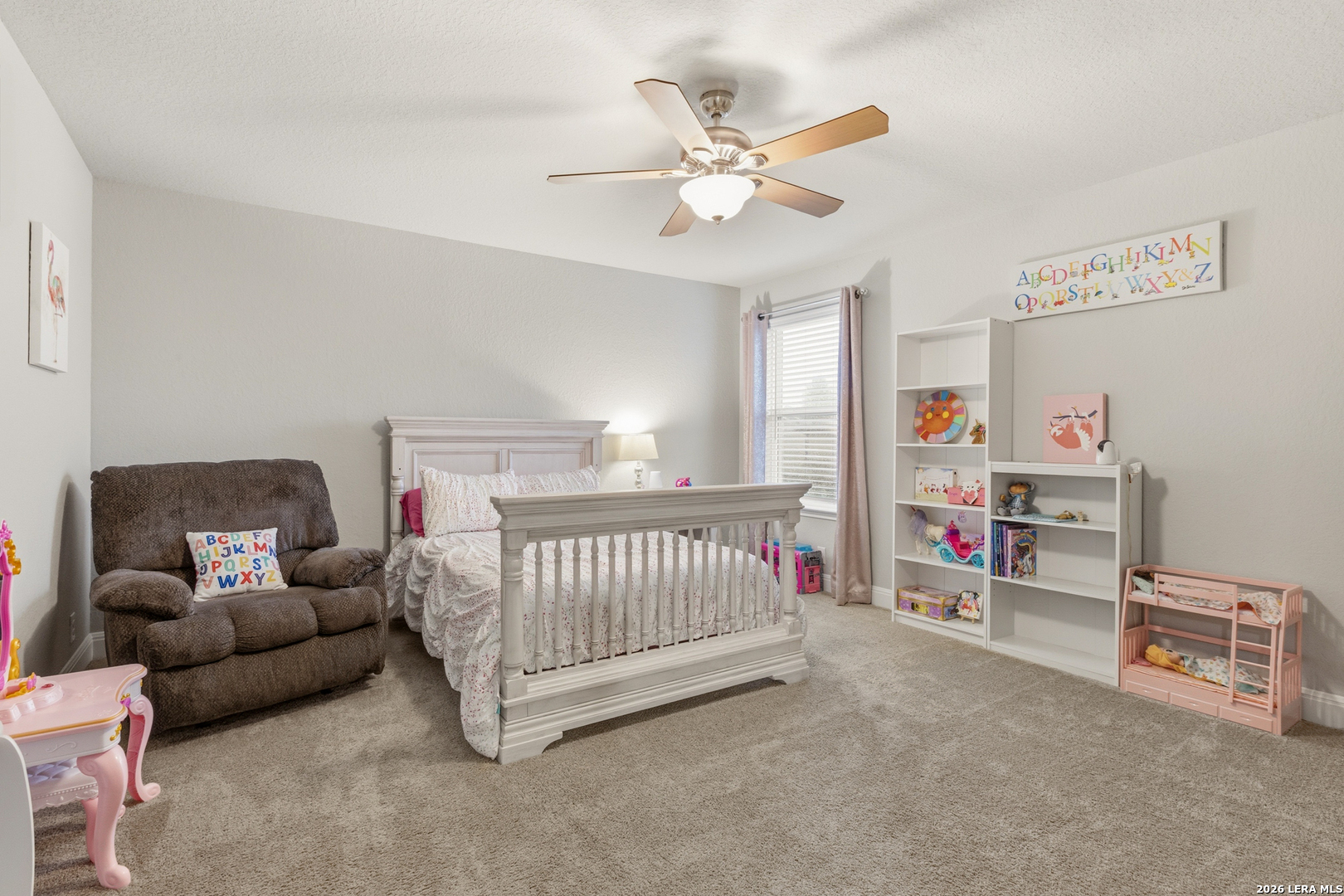 13521 Meredith San Antonio TX 78254