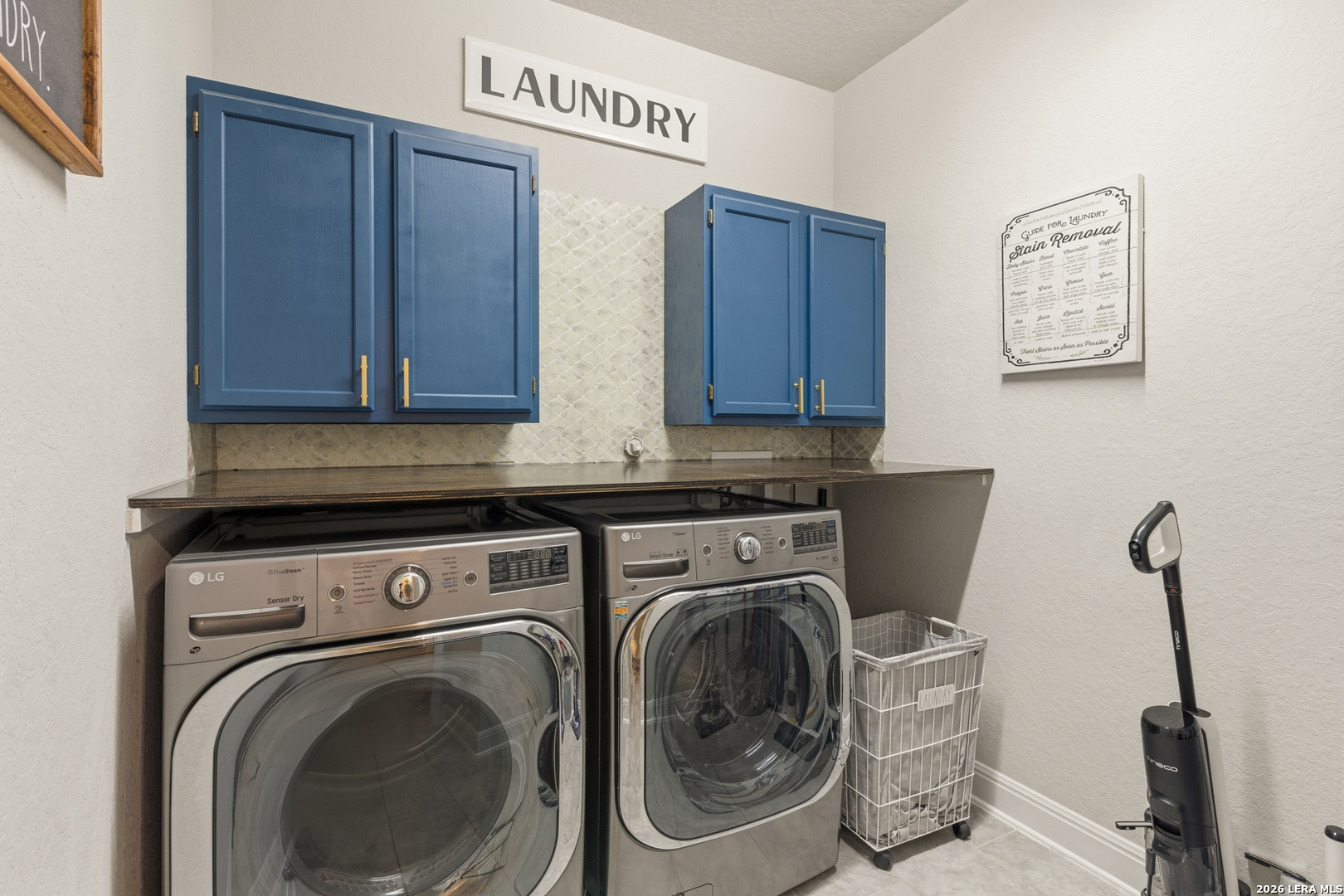 13521 Meredith San Antonio TX 78254