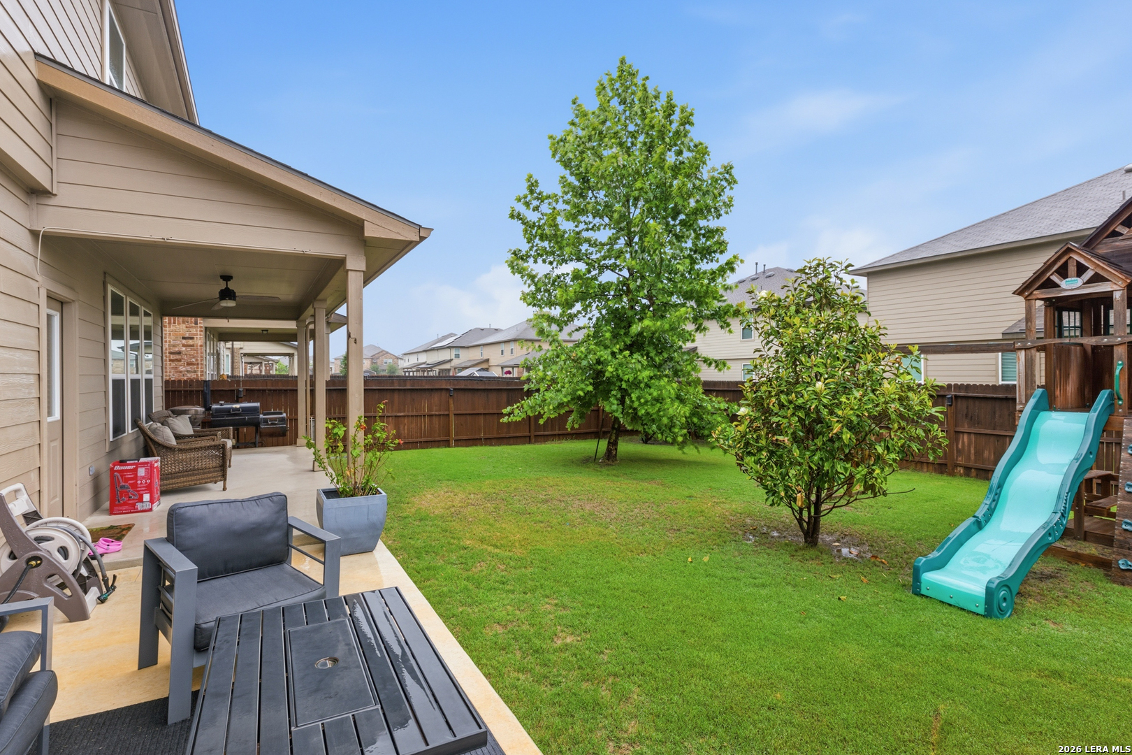 13521 Meredith San Antonio TX 78254