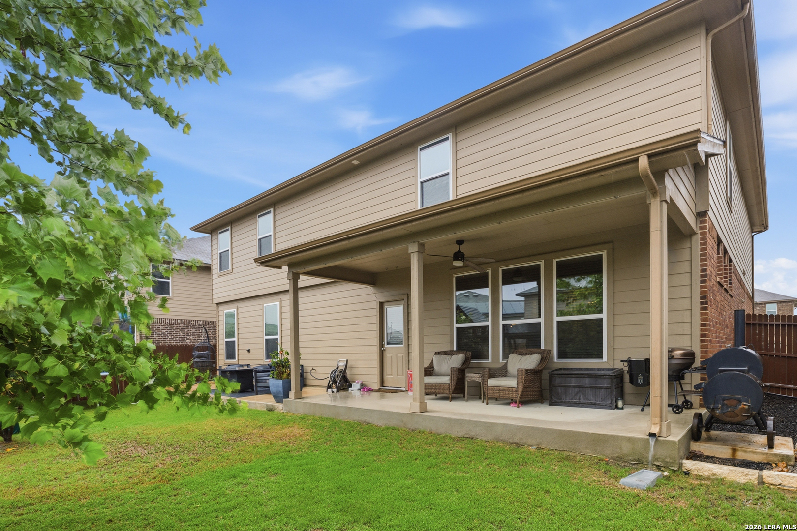 13521 Meredith San Antonio TX 78254