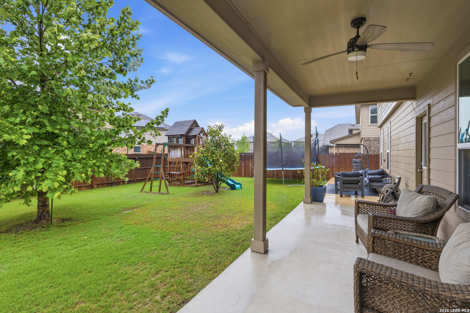 13521 Meredith San Antonio TX 78254